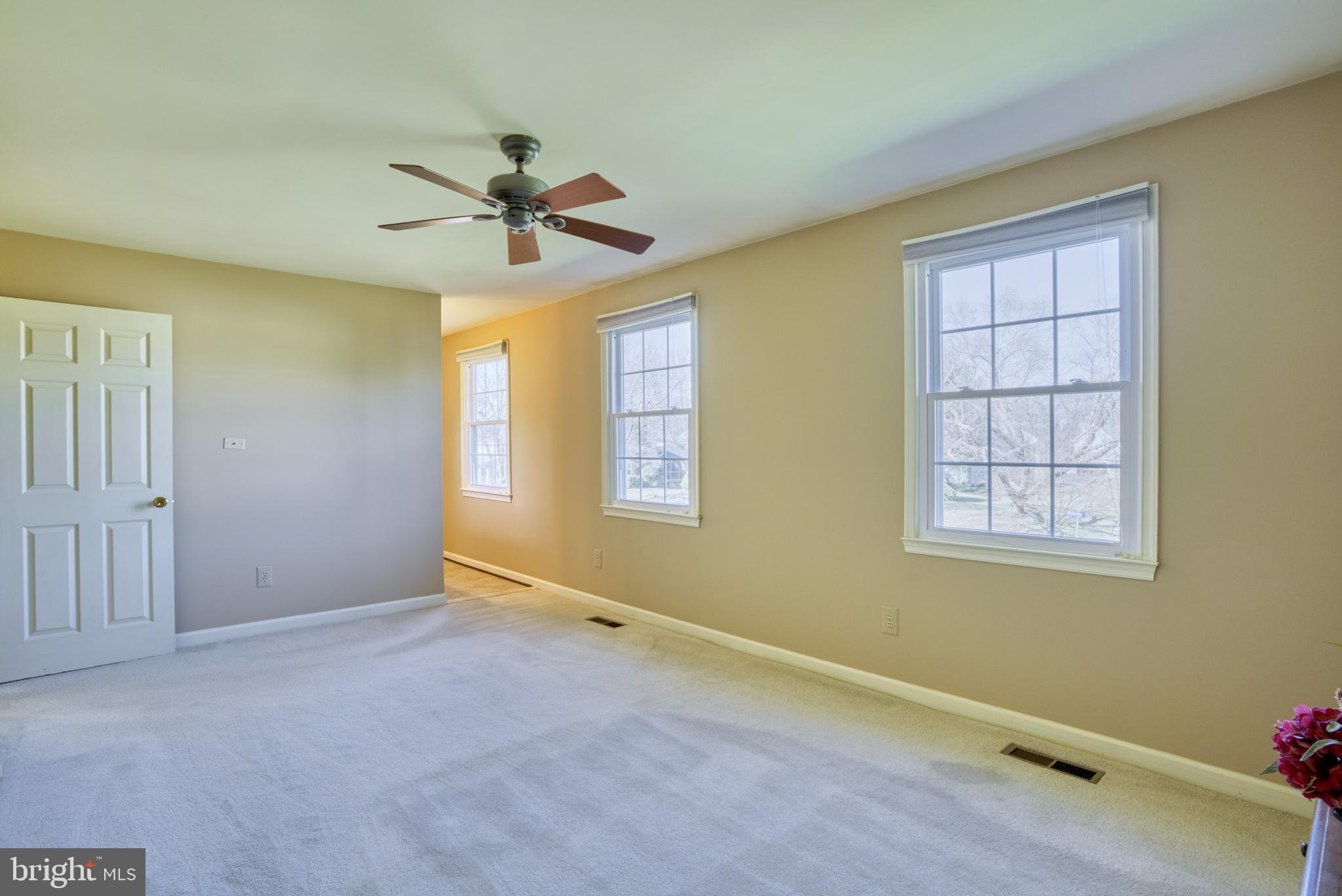 3501 Wisteria Way COURT
