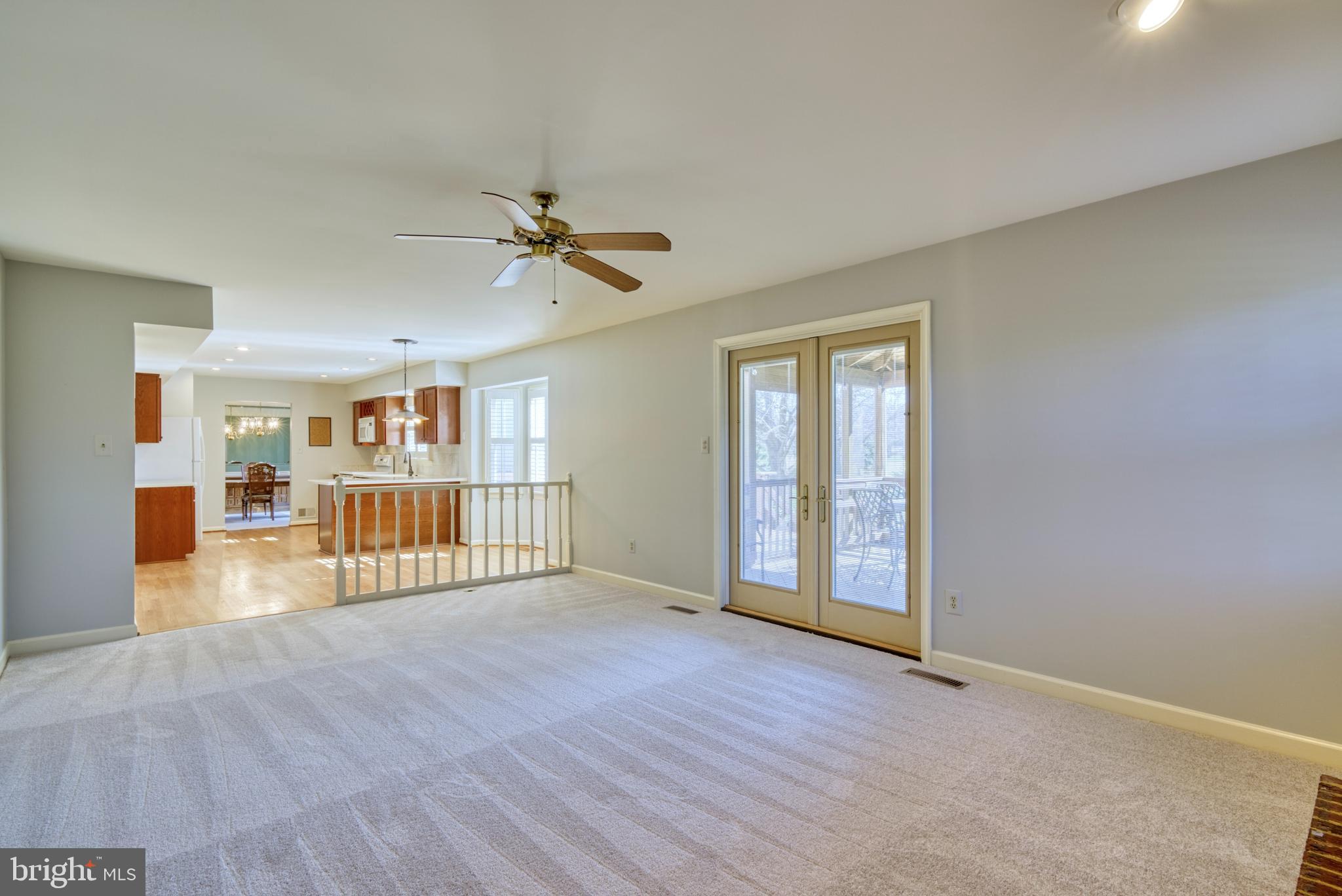 3501 Wisteria Way COURT