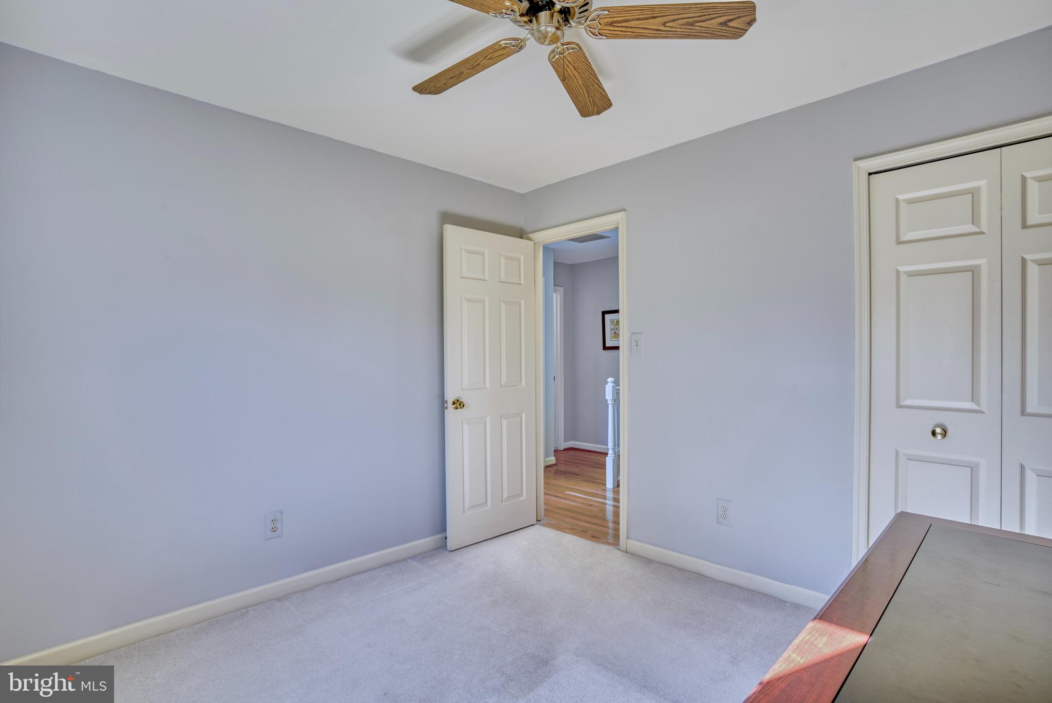 3501 Wisteria Way COURT