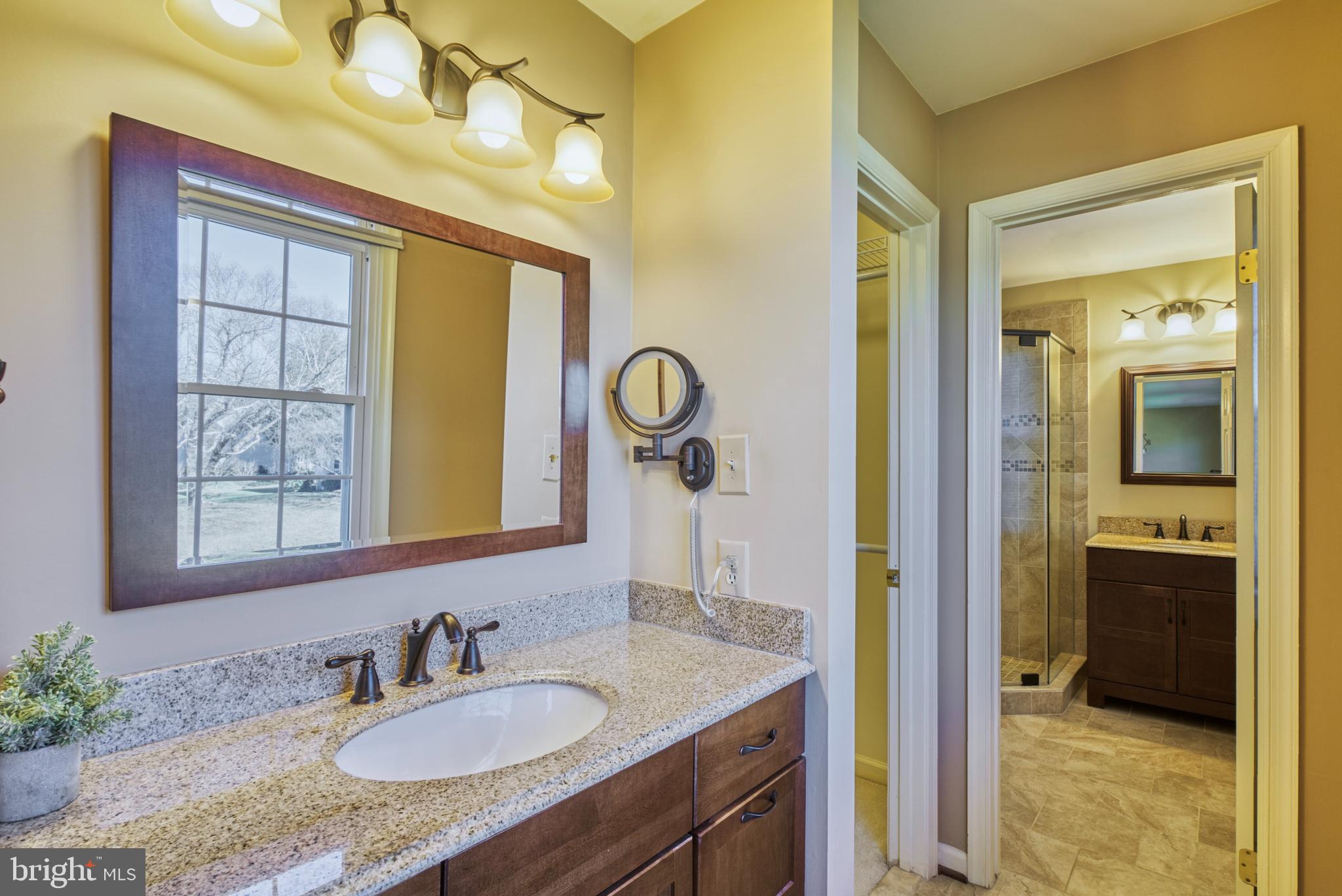 3501 Wisteria Way COURT