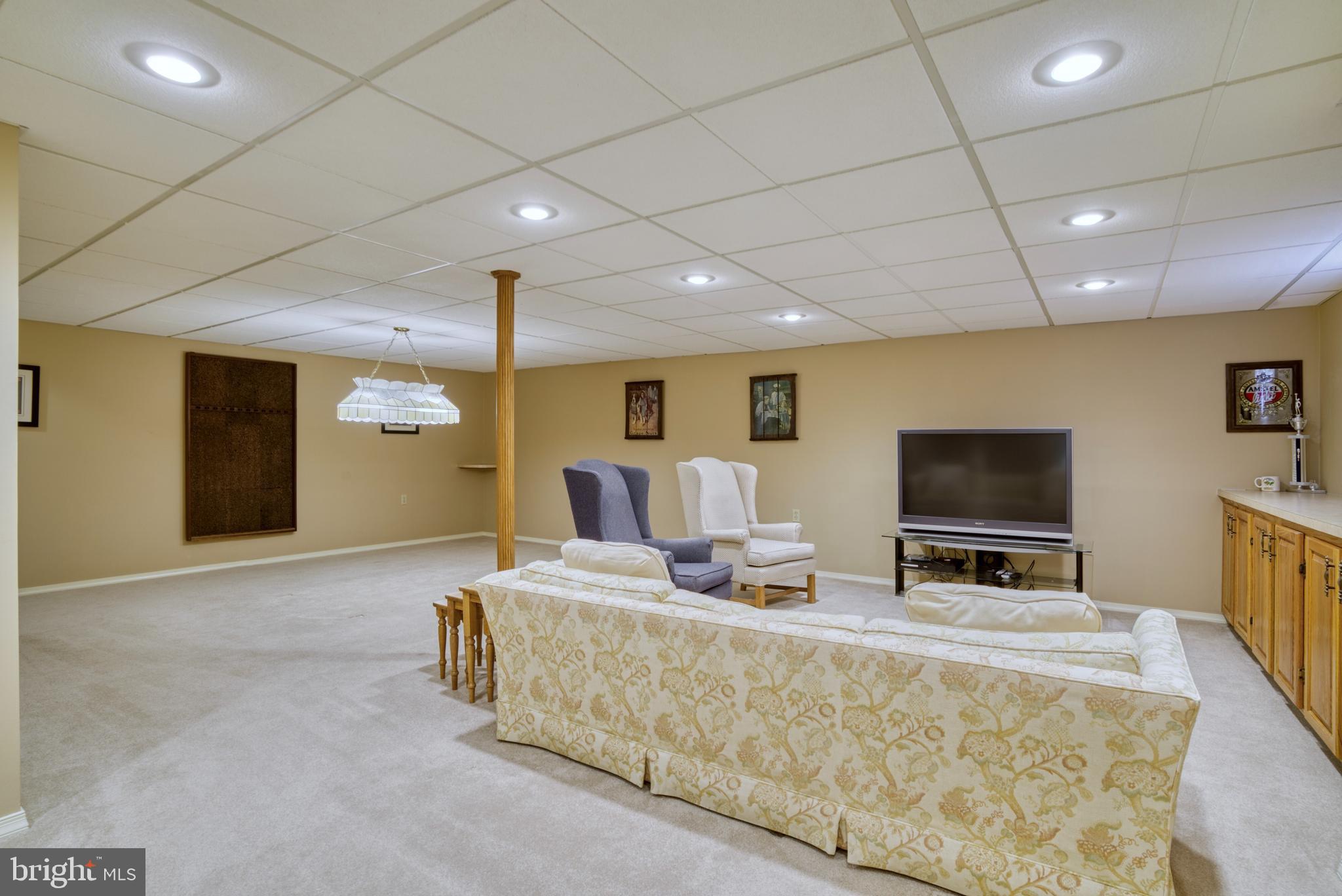 3501 Wisteria Way COURT
