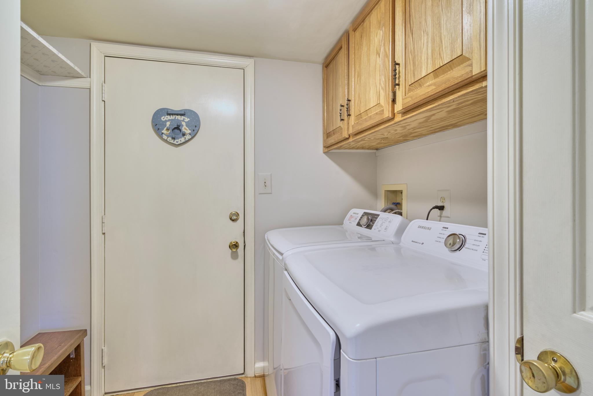 3501 Wisteria Way COURT