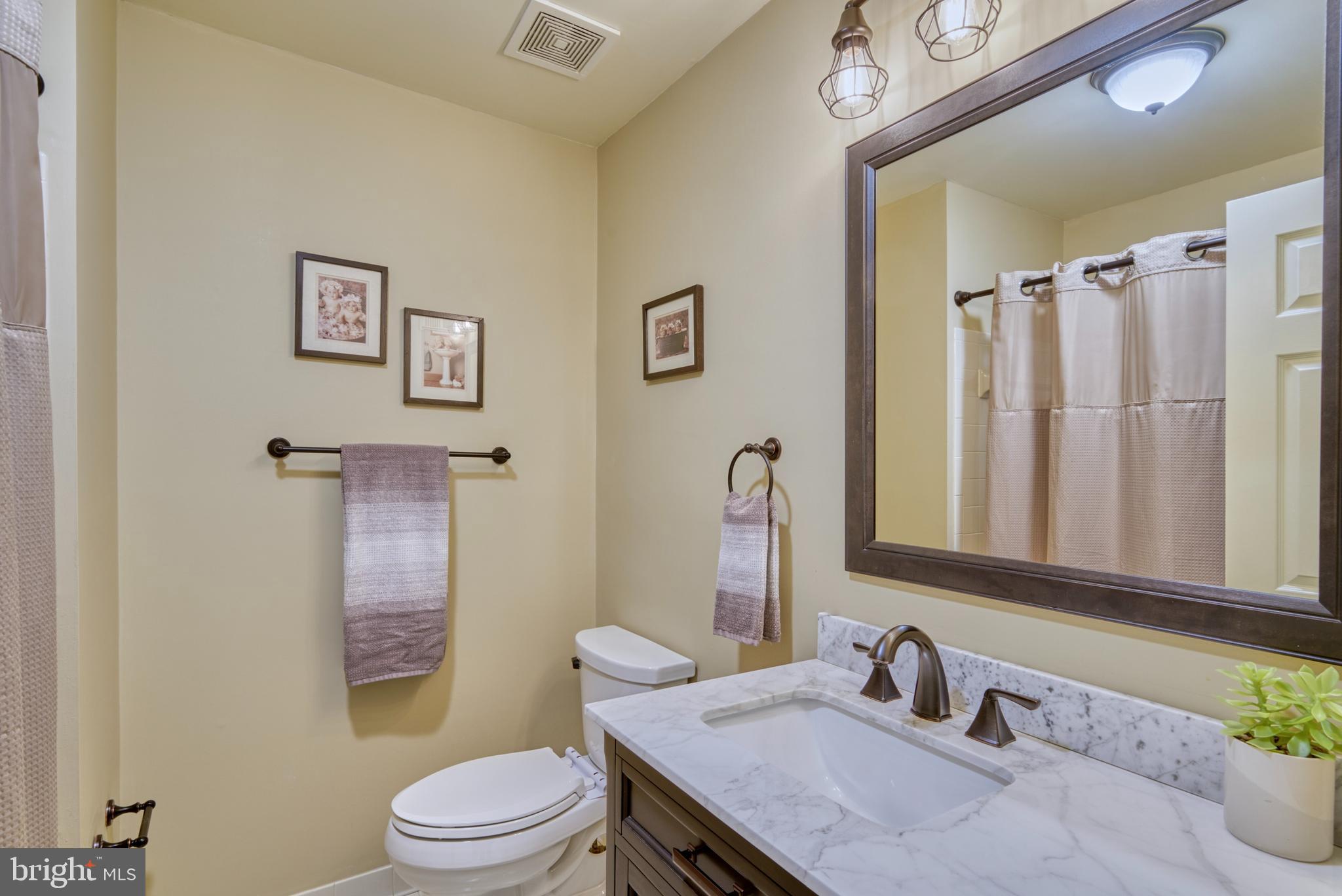 3501 Wisteria Way COURT