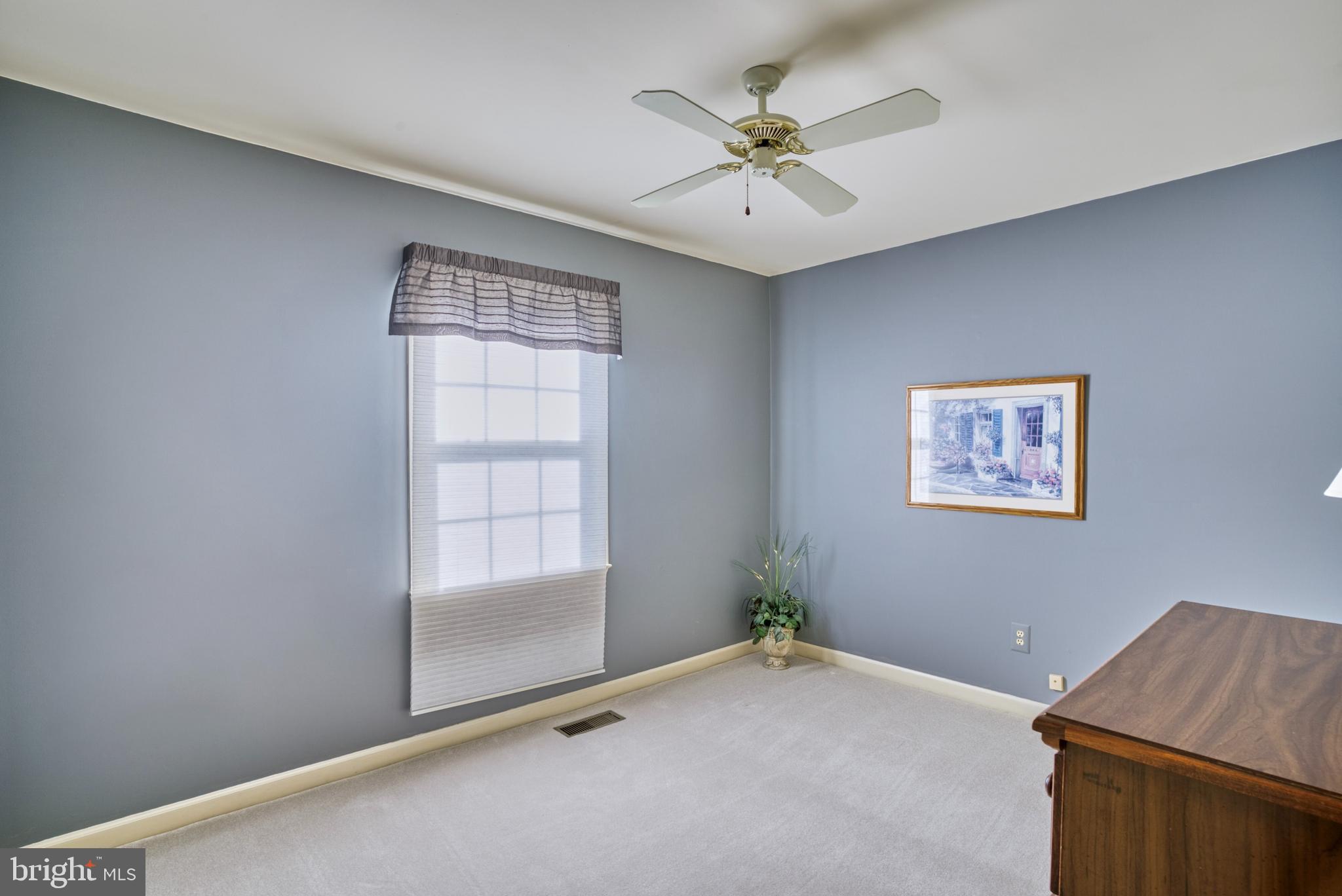 3501 Wisteria Way COURT