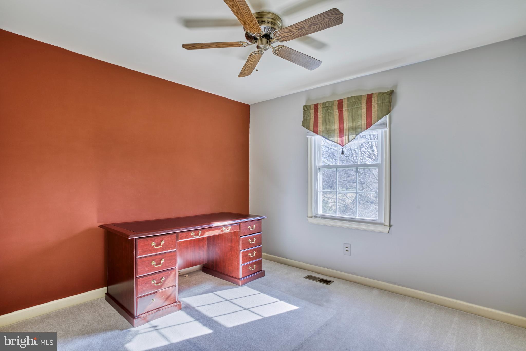 3501 Wisteria Way COURT