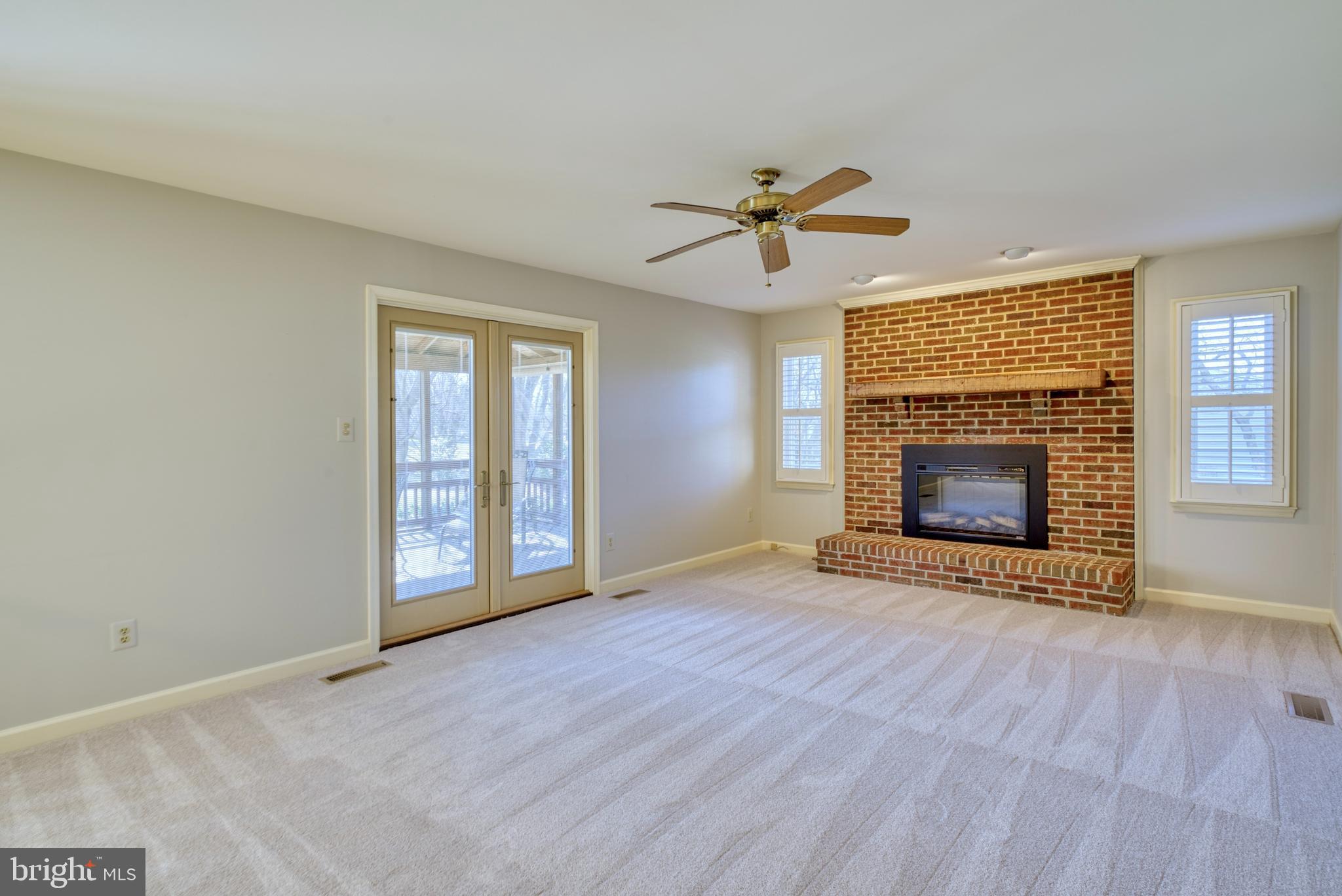 3501 Wisteria Way COURT