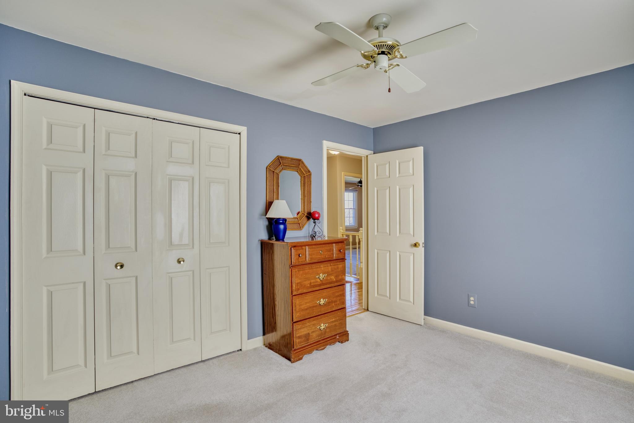 3501 Wisteria Way COURT