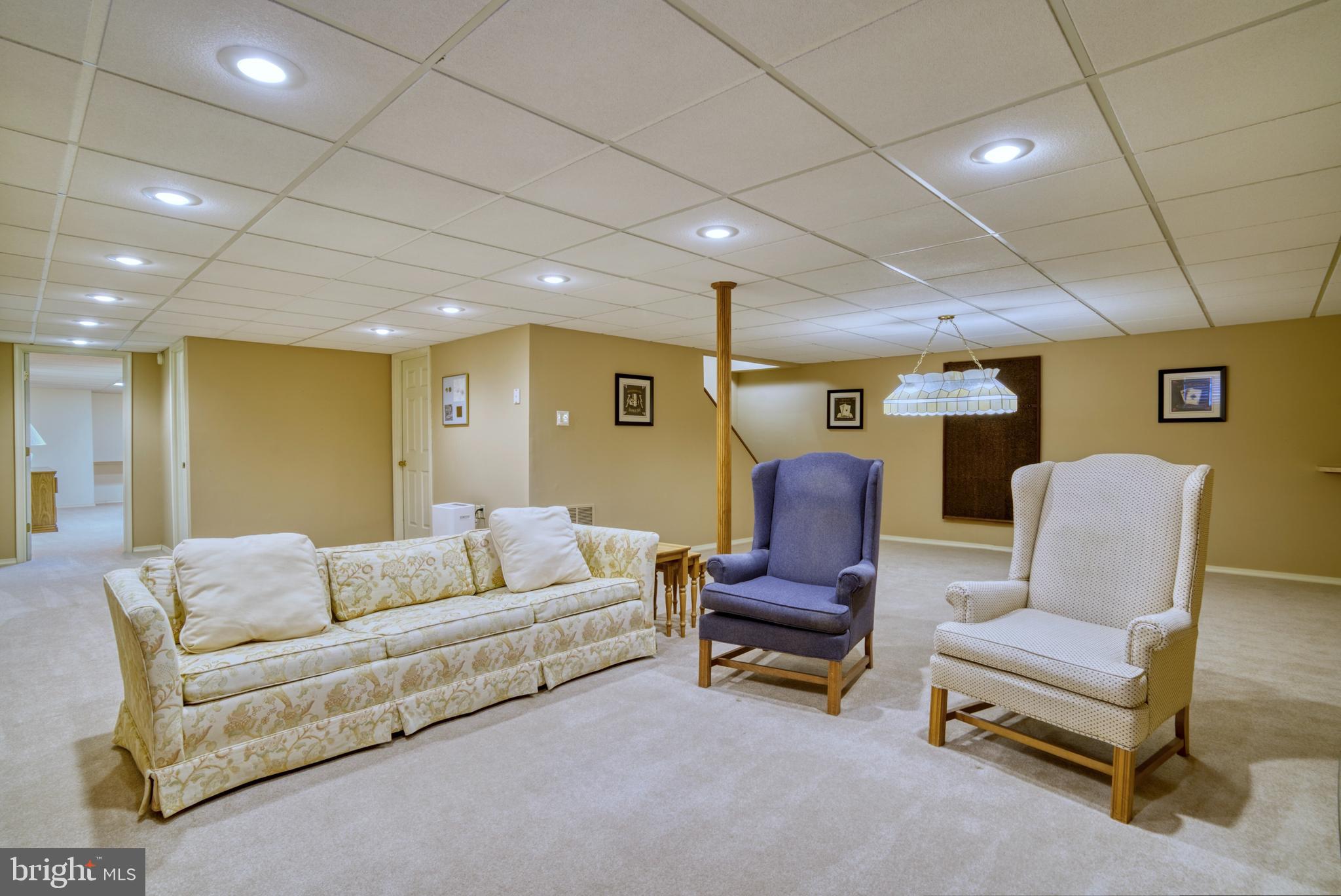 3501 Wisteria Way COURT