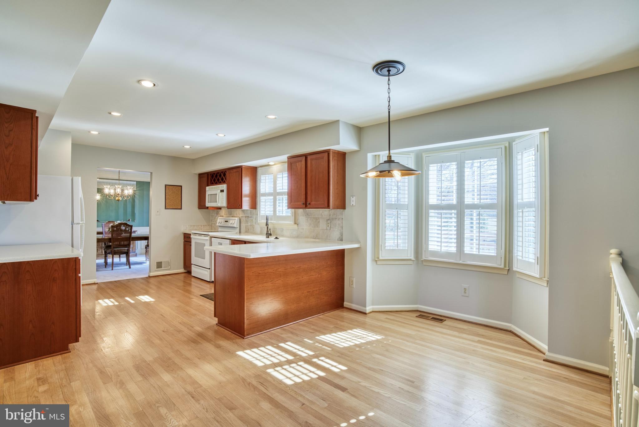3501 Wisteria Way COURT