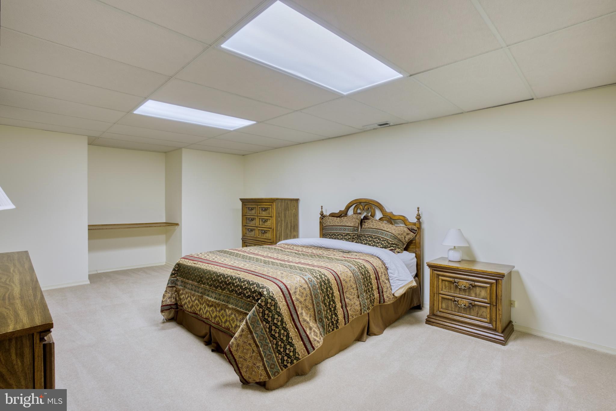 3501 Wisteria Way COURT
