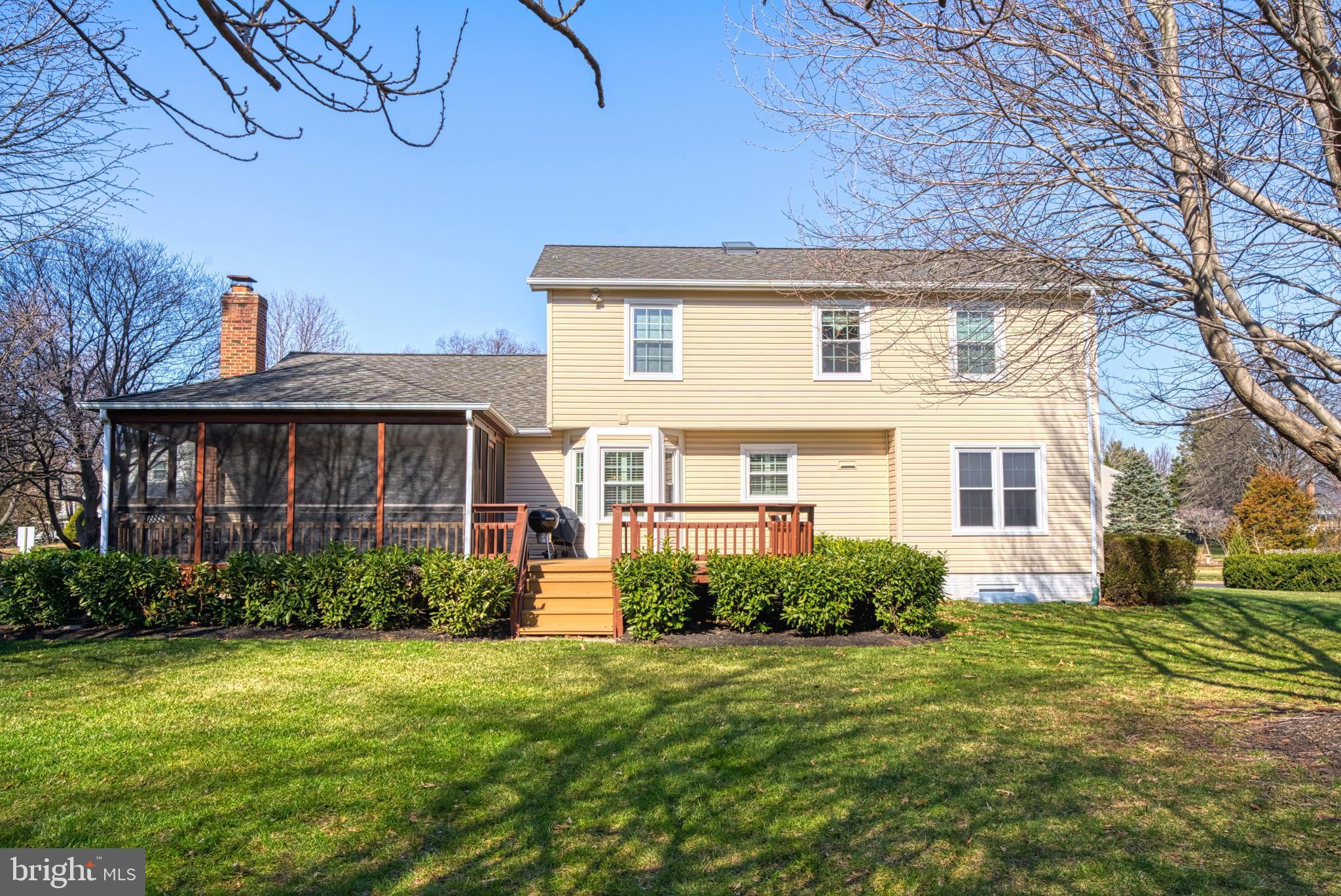 3501 Wisteria Way COURT