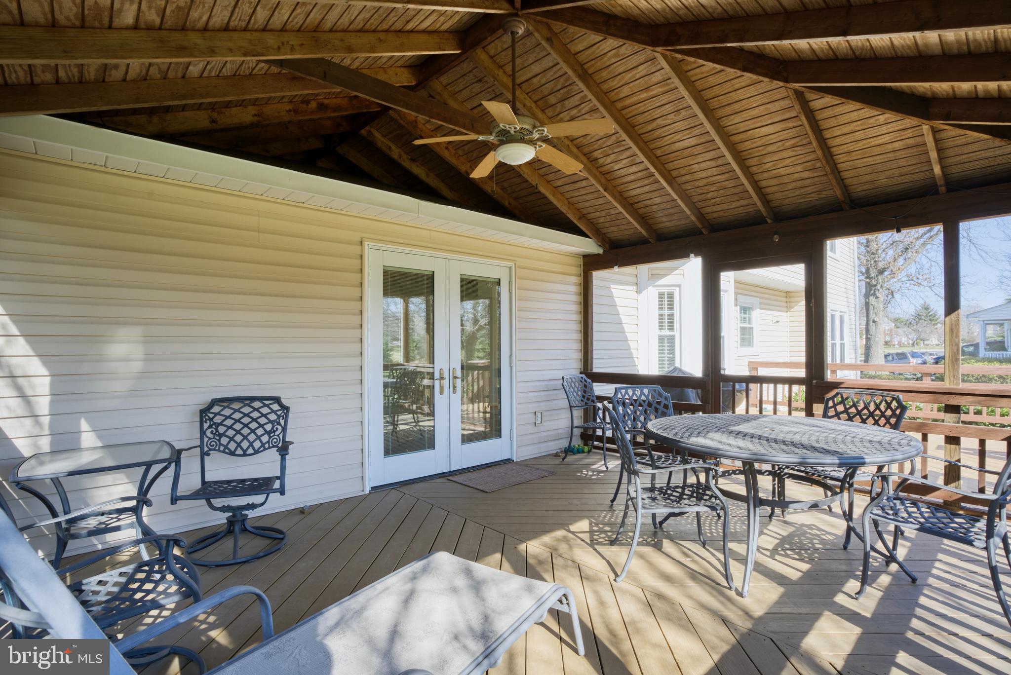3501 Wisteria Way COURT