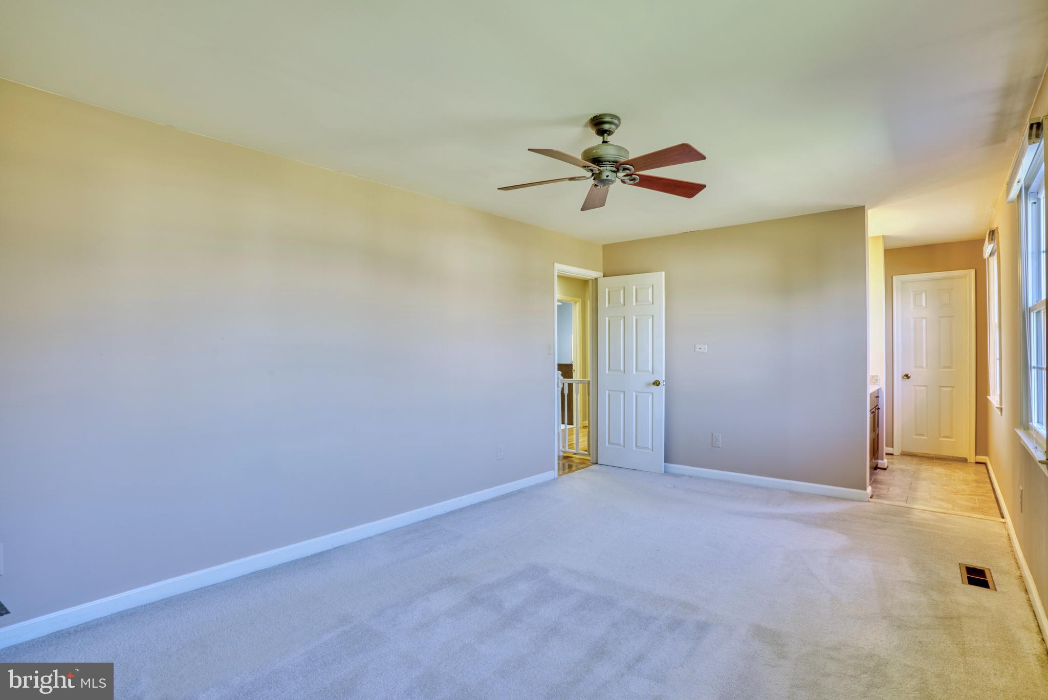 3501 Wisteria Way COURT