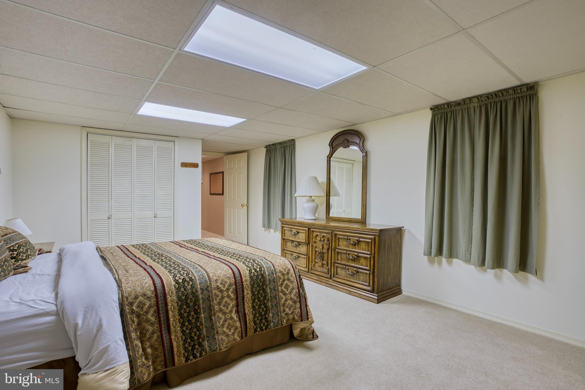 3501 Wisteria Way COURT
