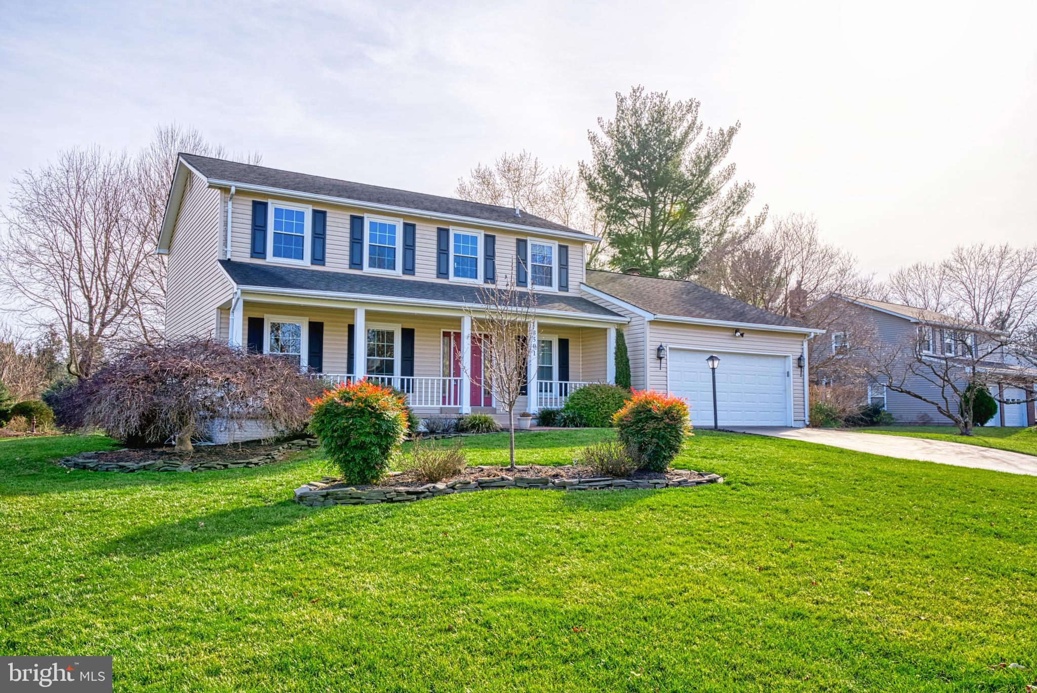 3501 Wisteria Way COURT