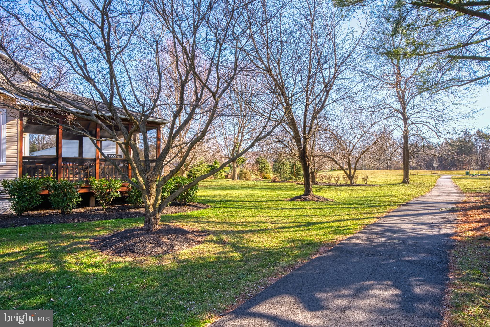 3501 Wisteria Way COURT