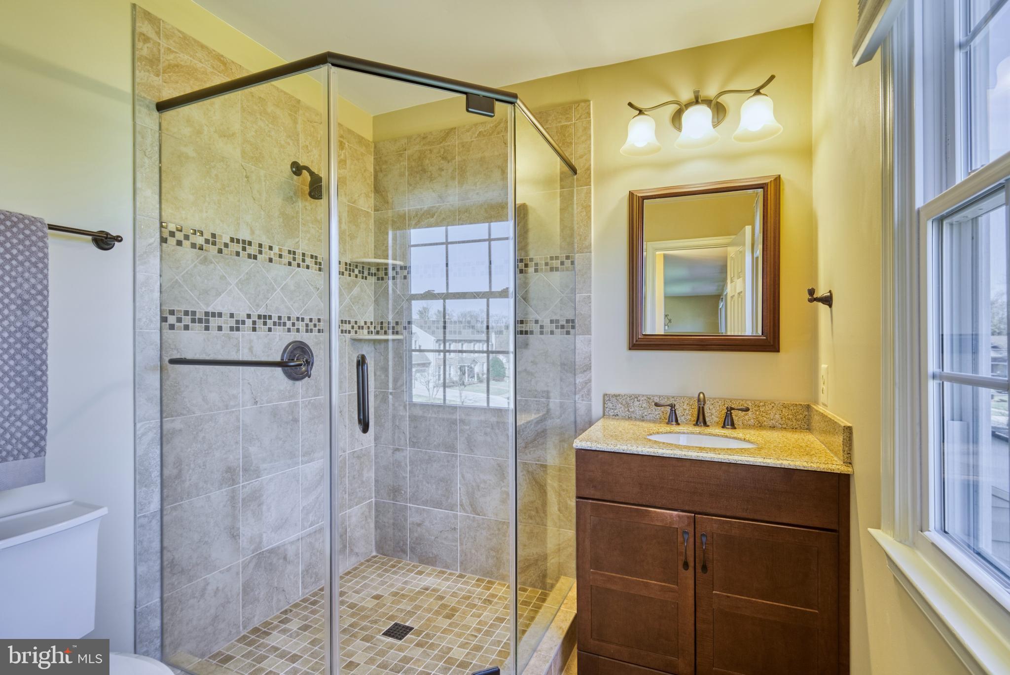 3501 Wisteria Way COURT