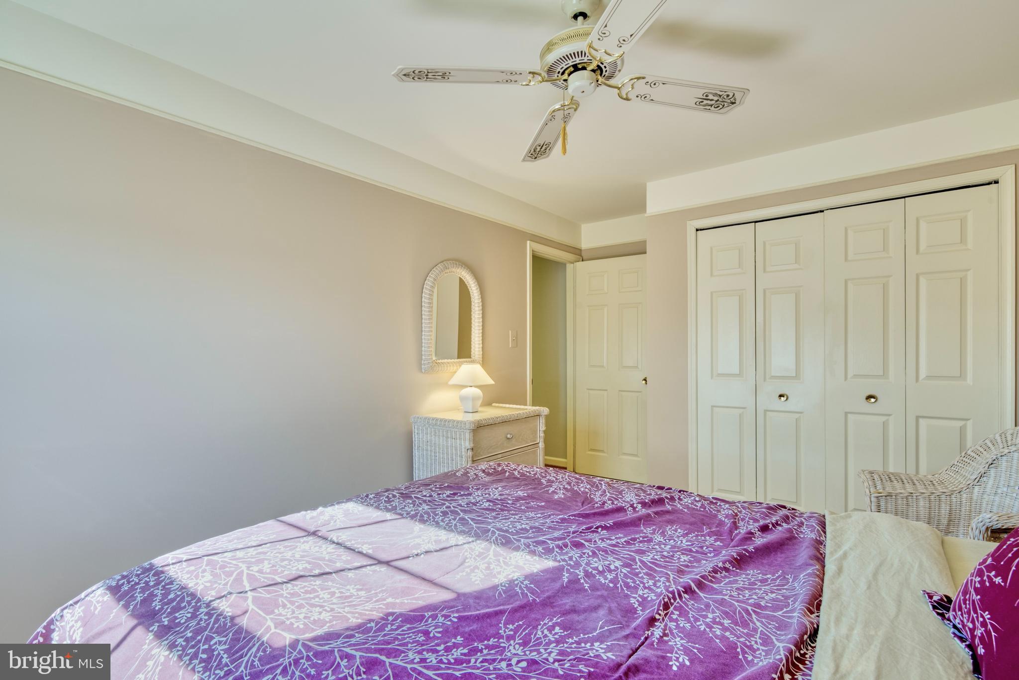 3501 Wisteria Way COURT