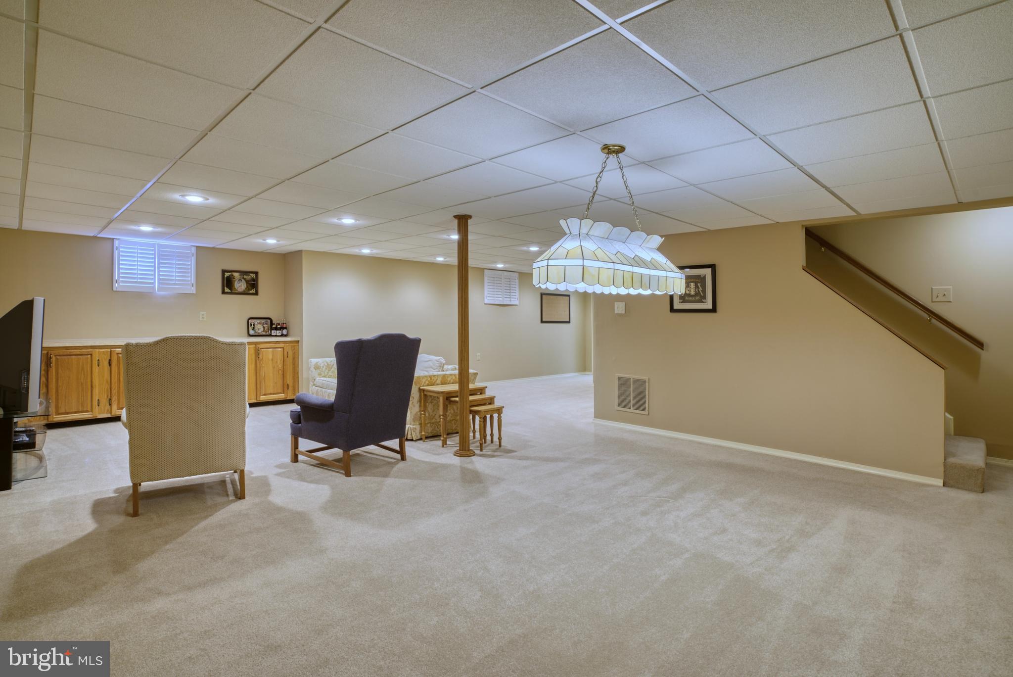 3501 Wisteria Way COURT