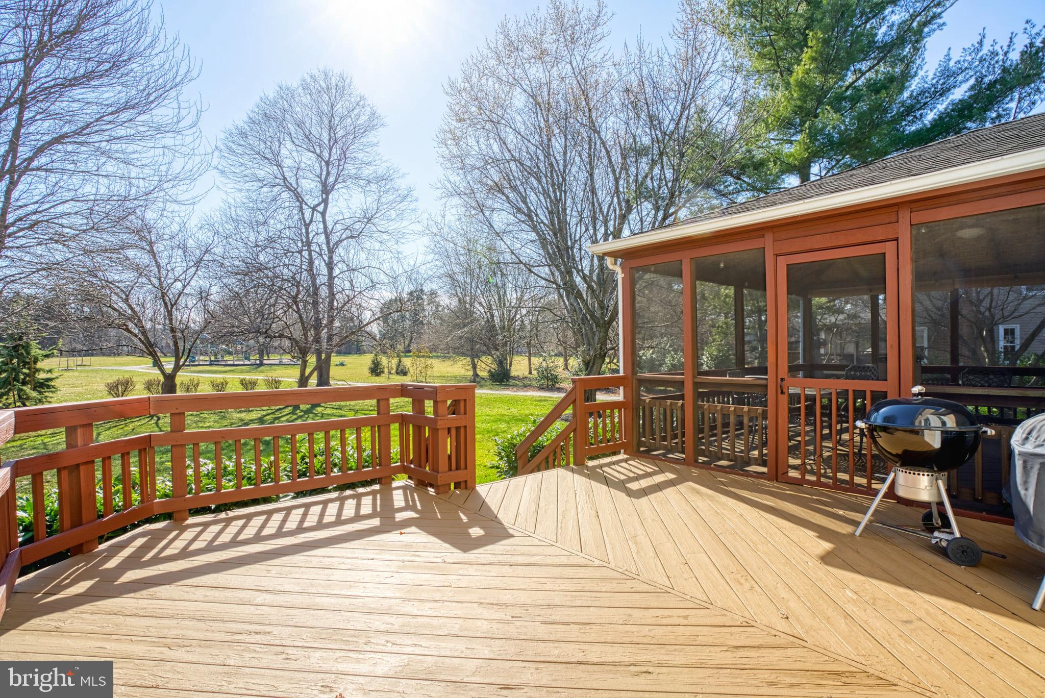 3501 Wisteria Way COURT