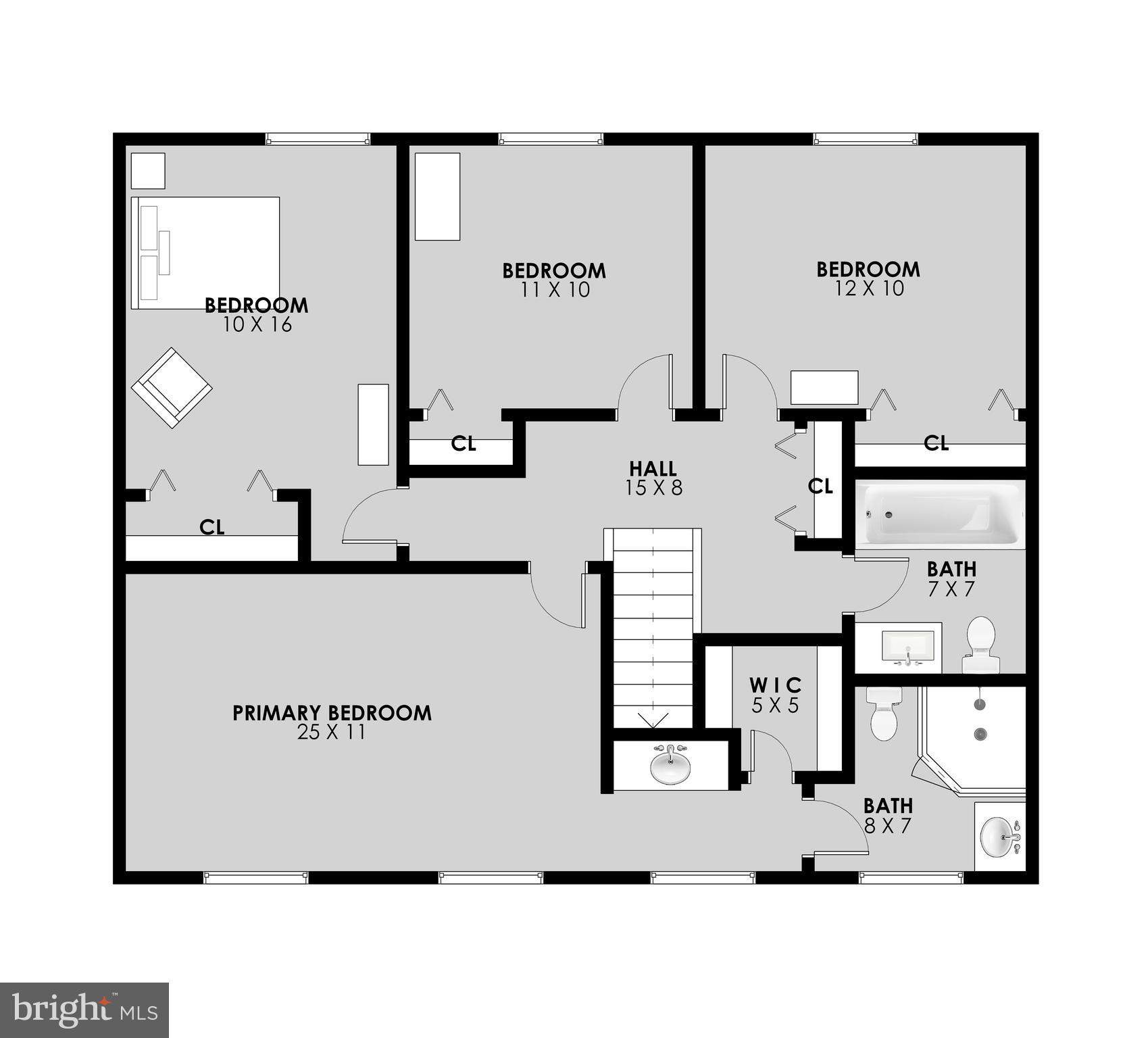 3501 Wisteria Way COURT
