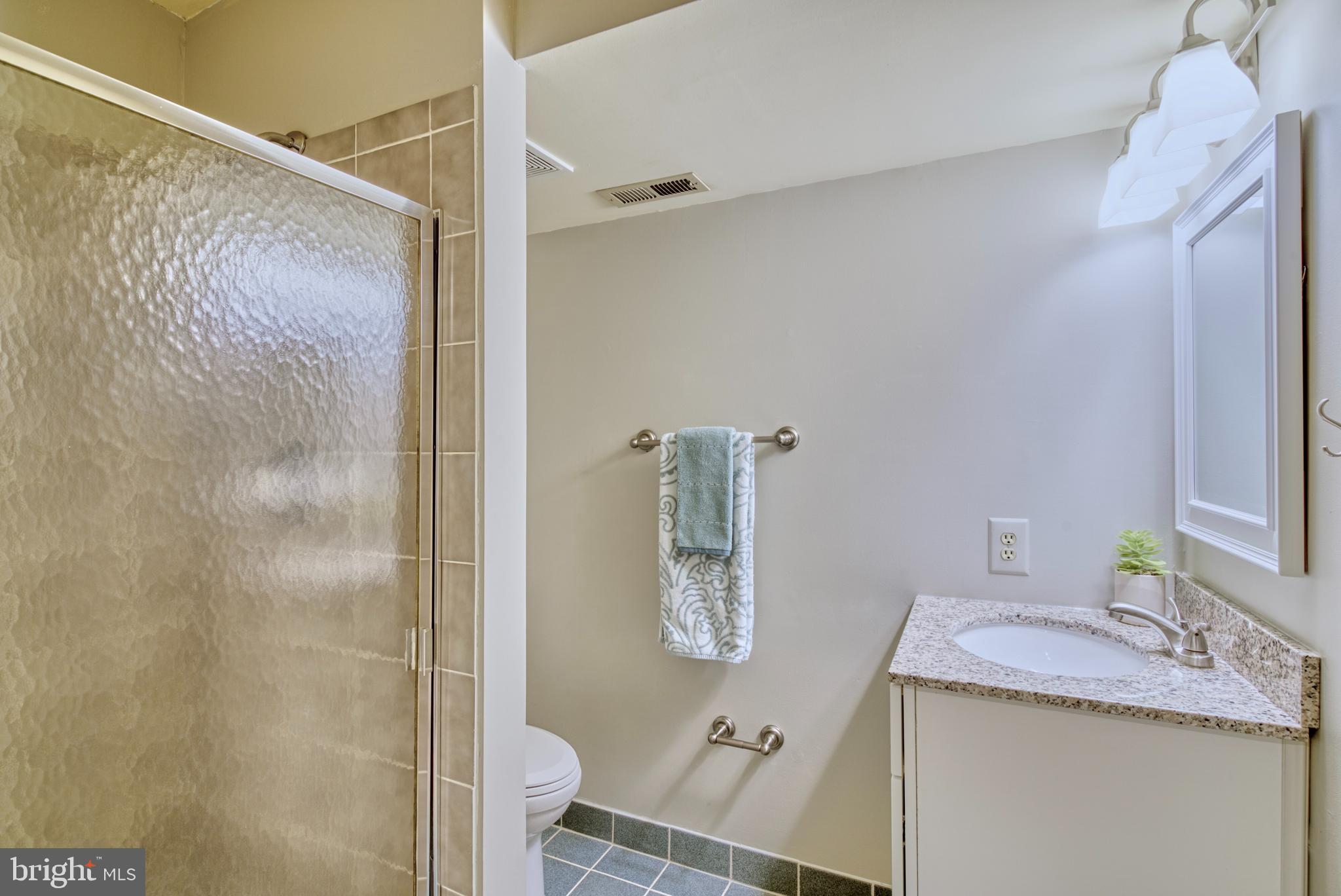 3501 Wisteria Way COURT