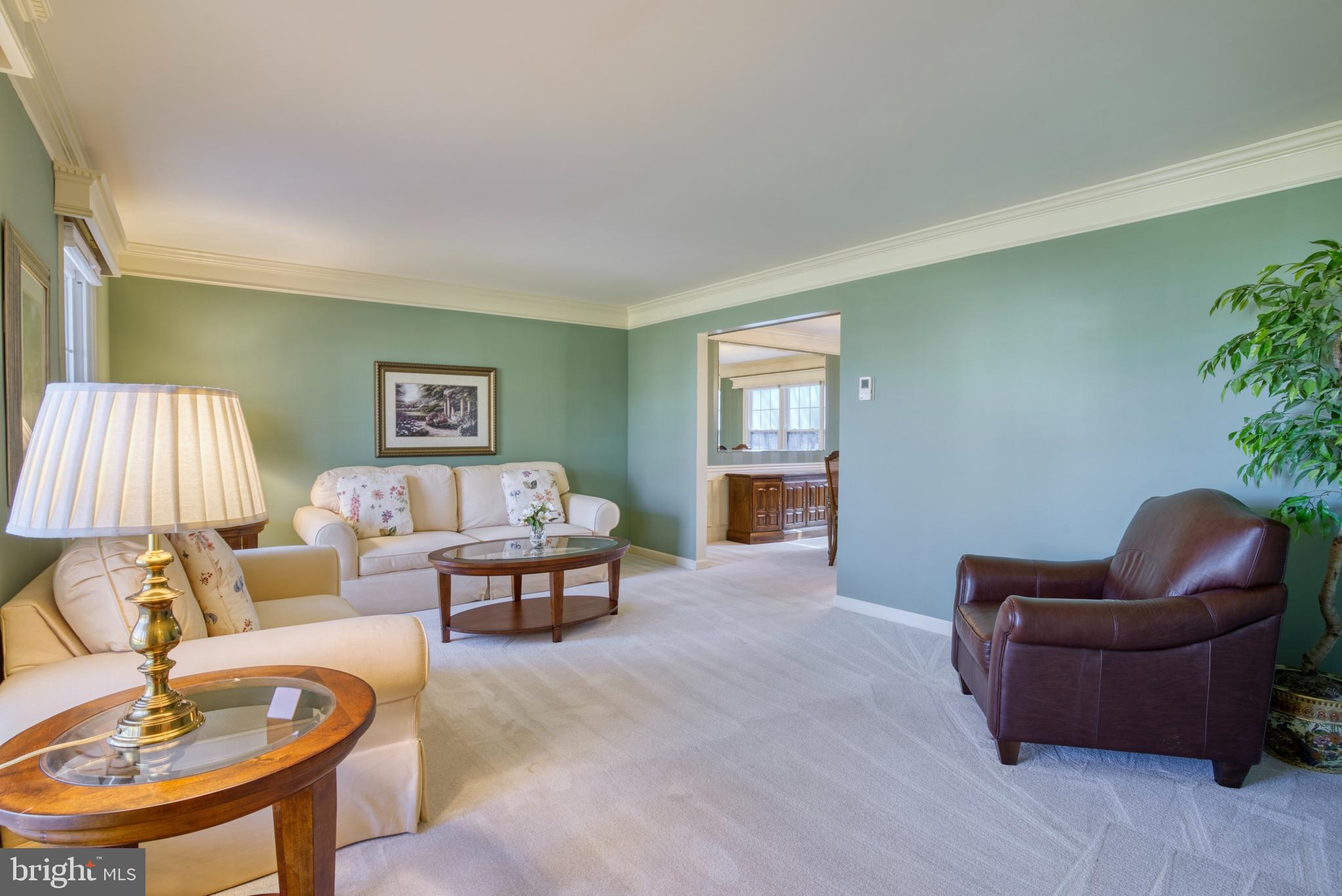 3501 Wisteria Way COURT