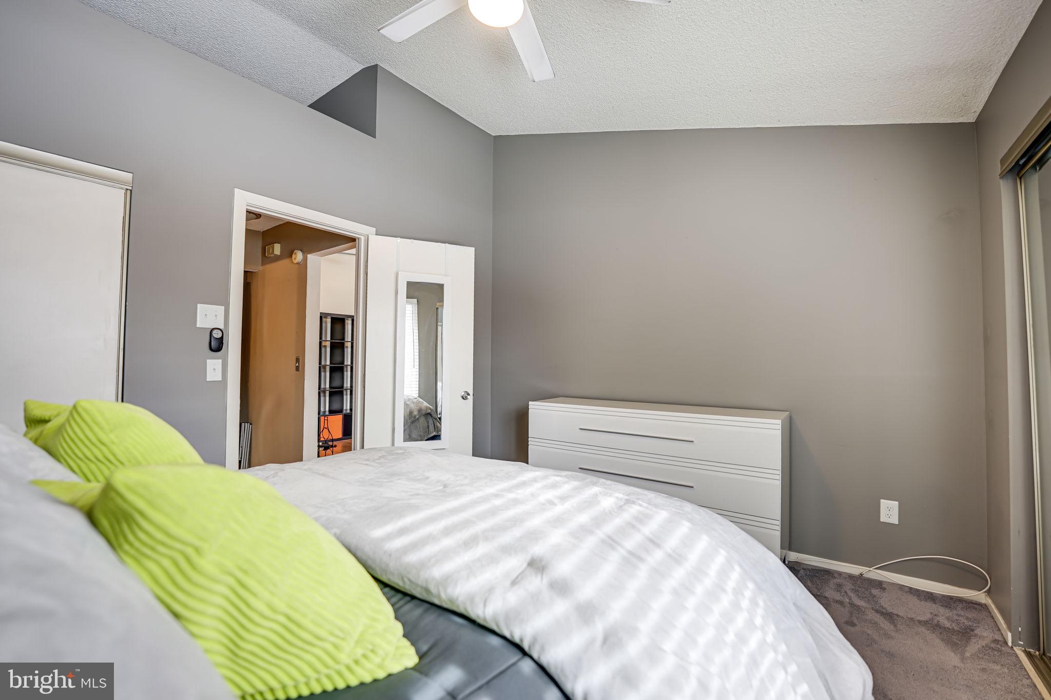 11741 Summerchase Circle Unit: 1741-B