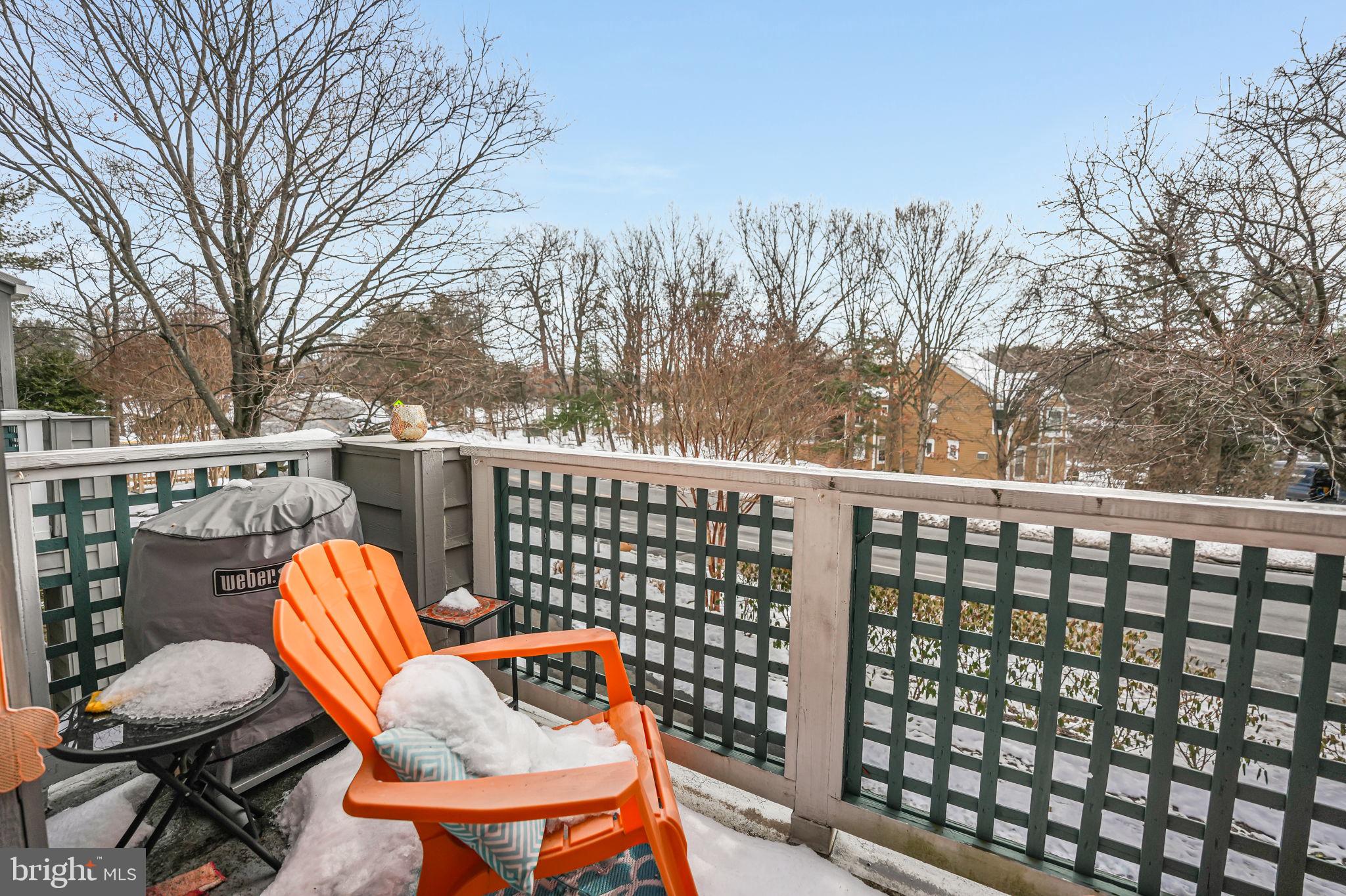 11741 Summerchase Circle Unit: 1741-B