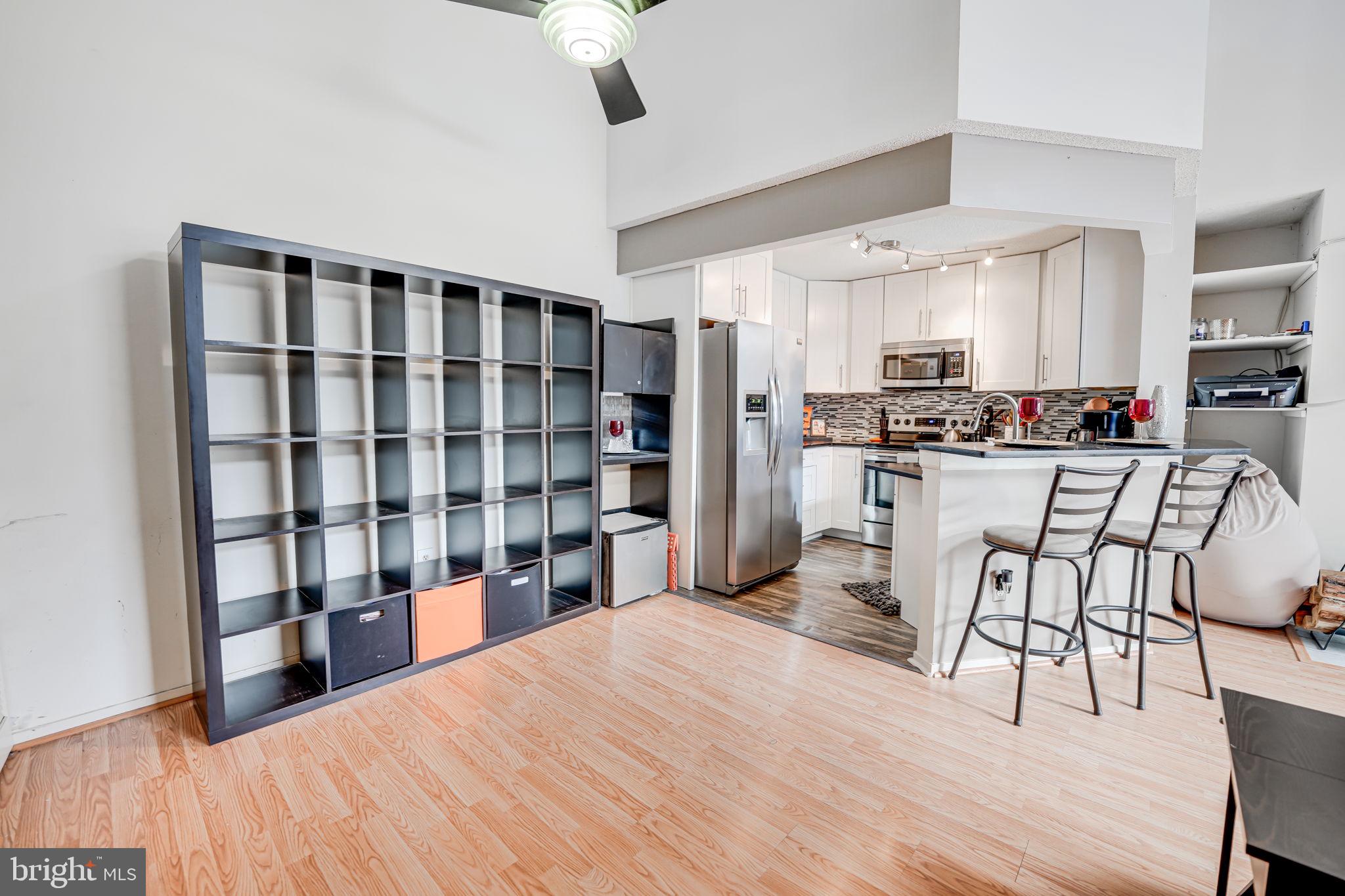 11741 Summerchase Circle Unit: 1741-B