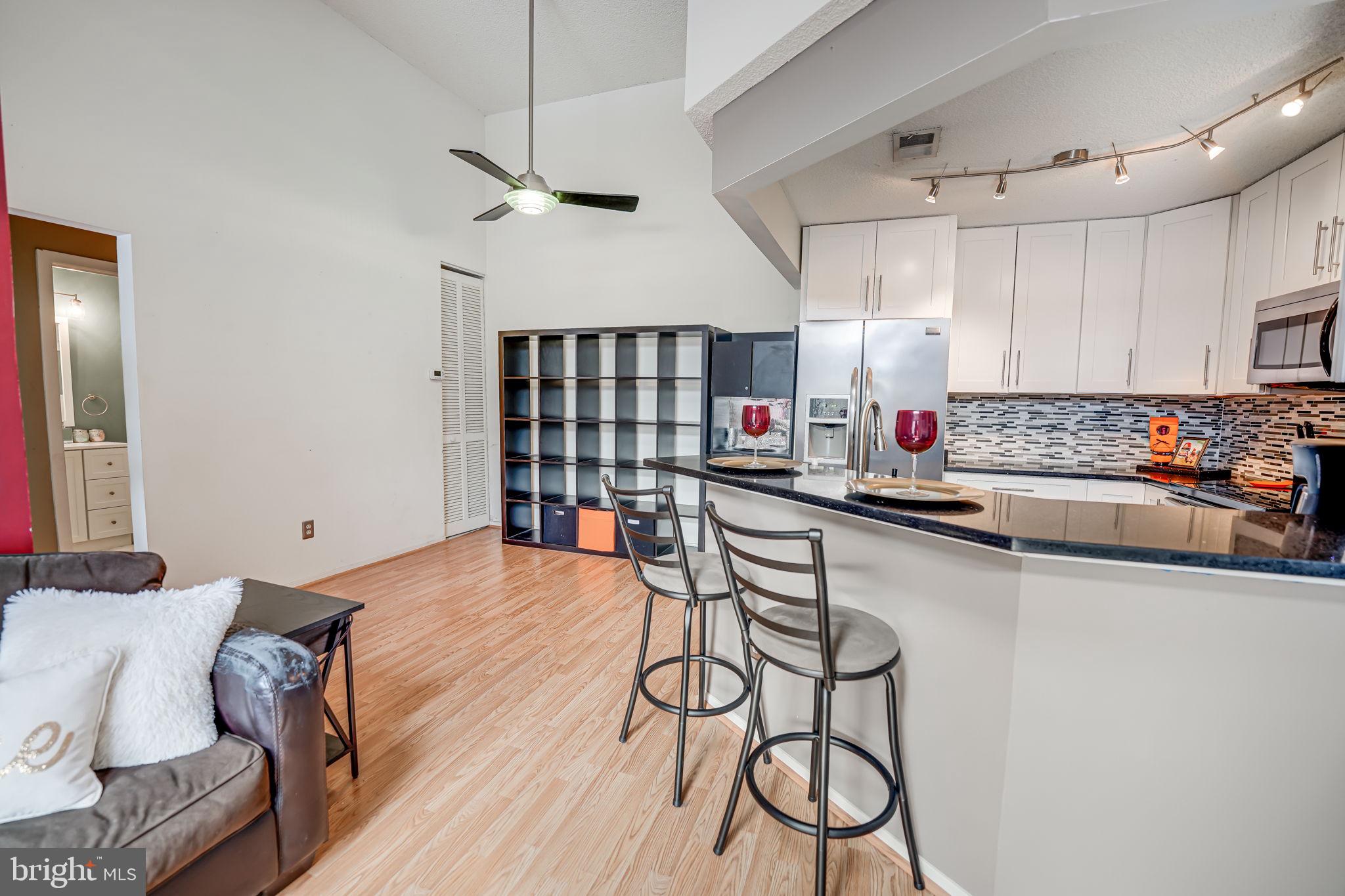 11741 Summerchase Circle Unit: 1741-B
