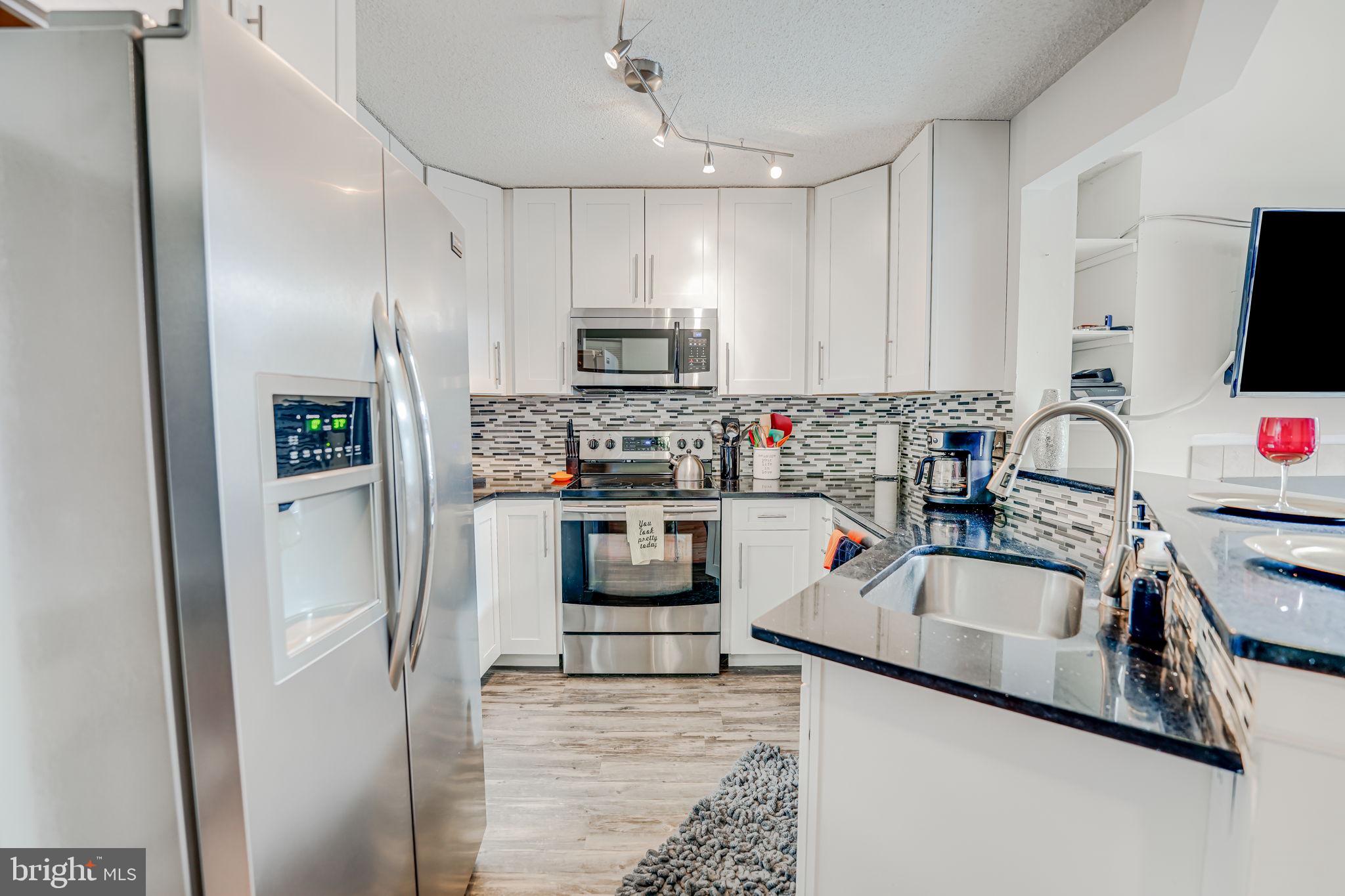 11741 Summerchase Circle Unit: 1741-B