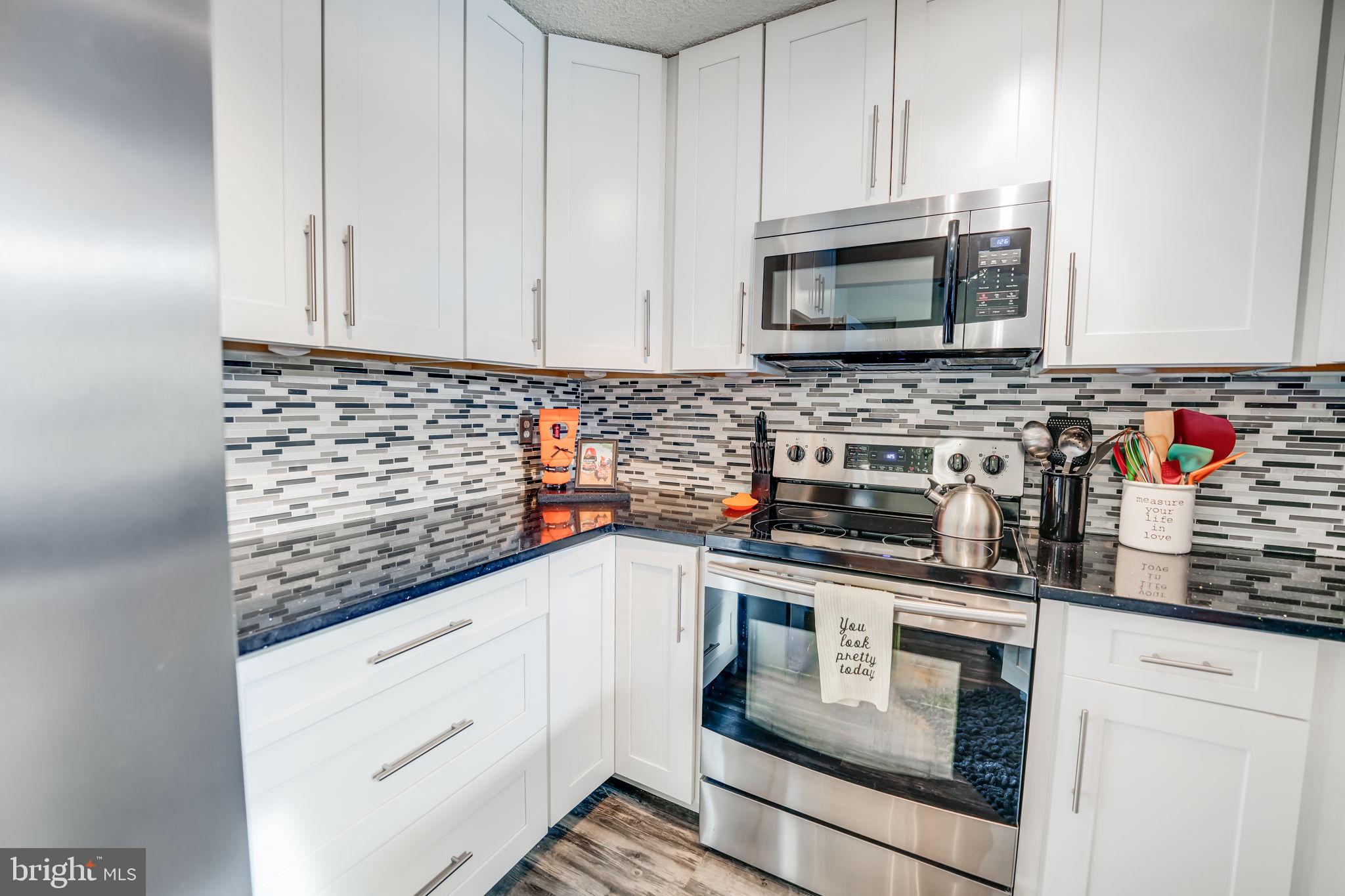 11741 Summerchase Circle Unit: 1741-B