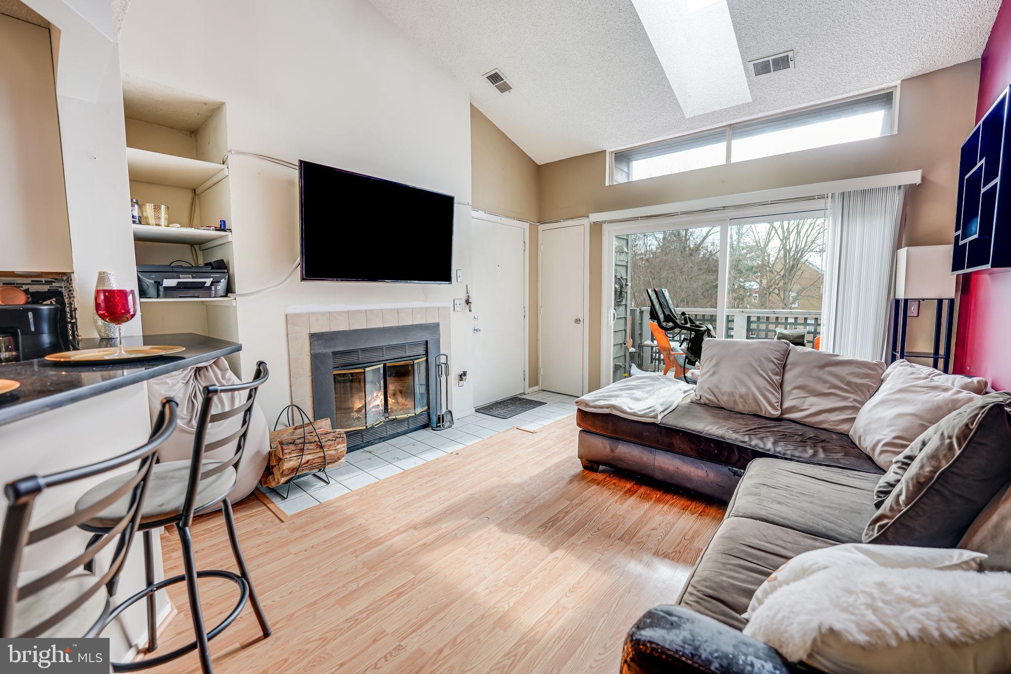 11741 Summerchase Circle Unit: 1741-B