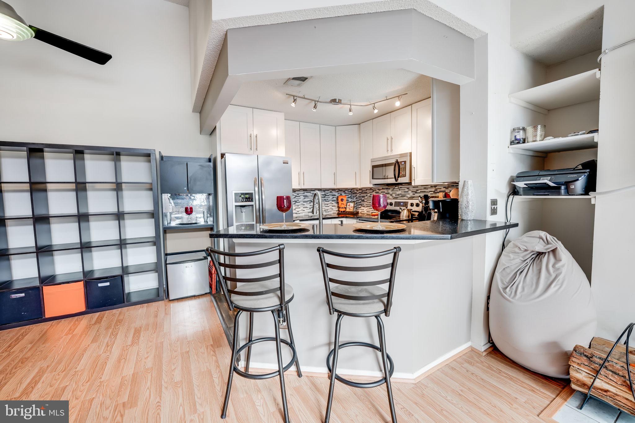 11741 Summerchase Circle Unit: 1741-B