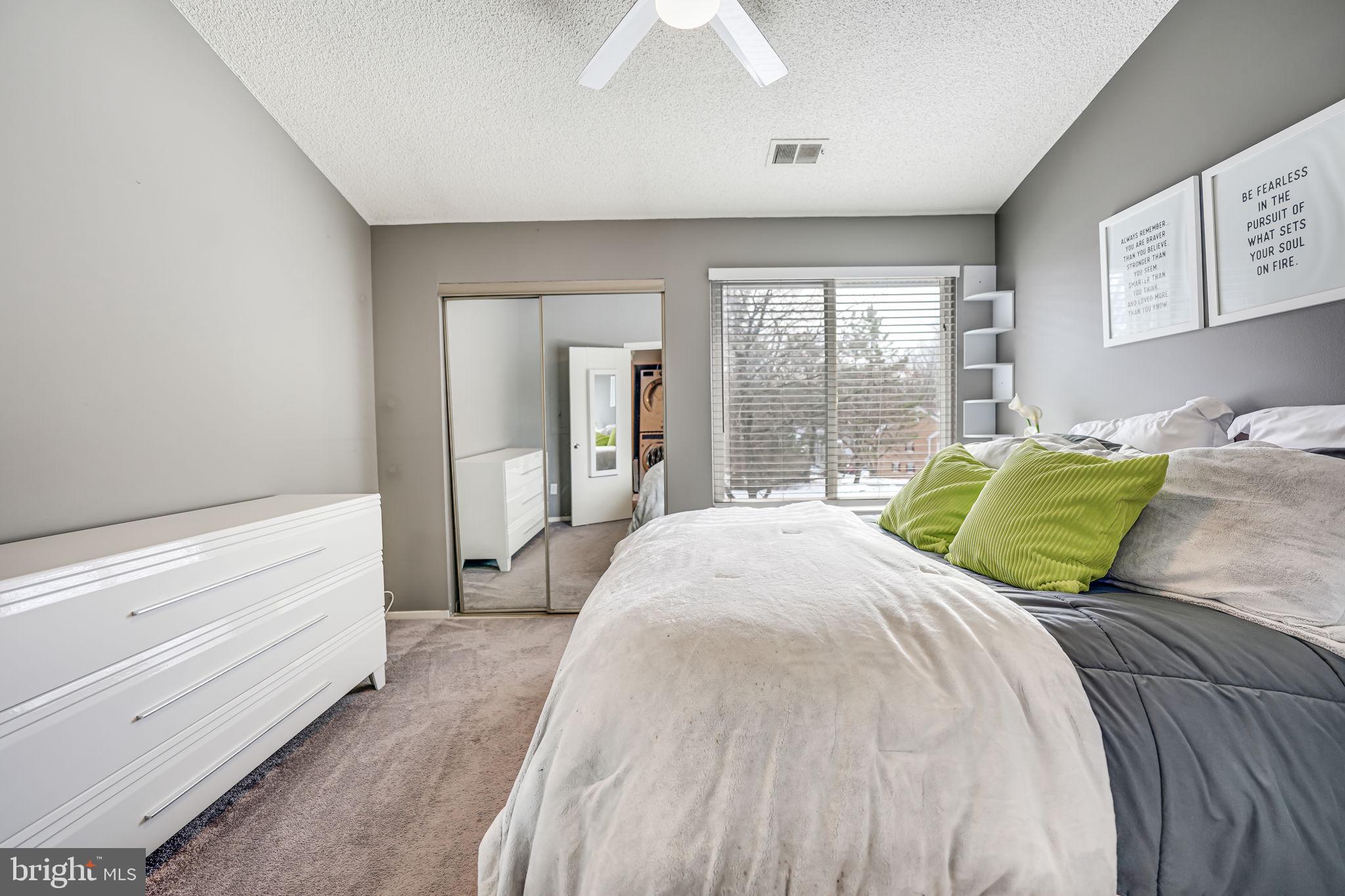 11741 Summerchase Circle Unit: 1741-B