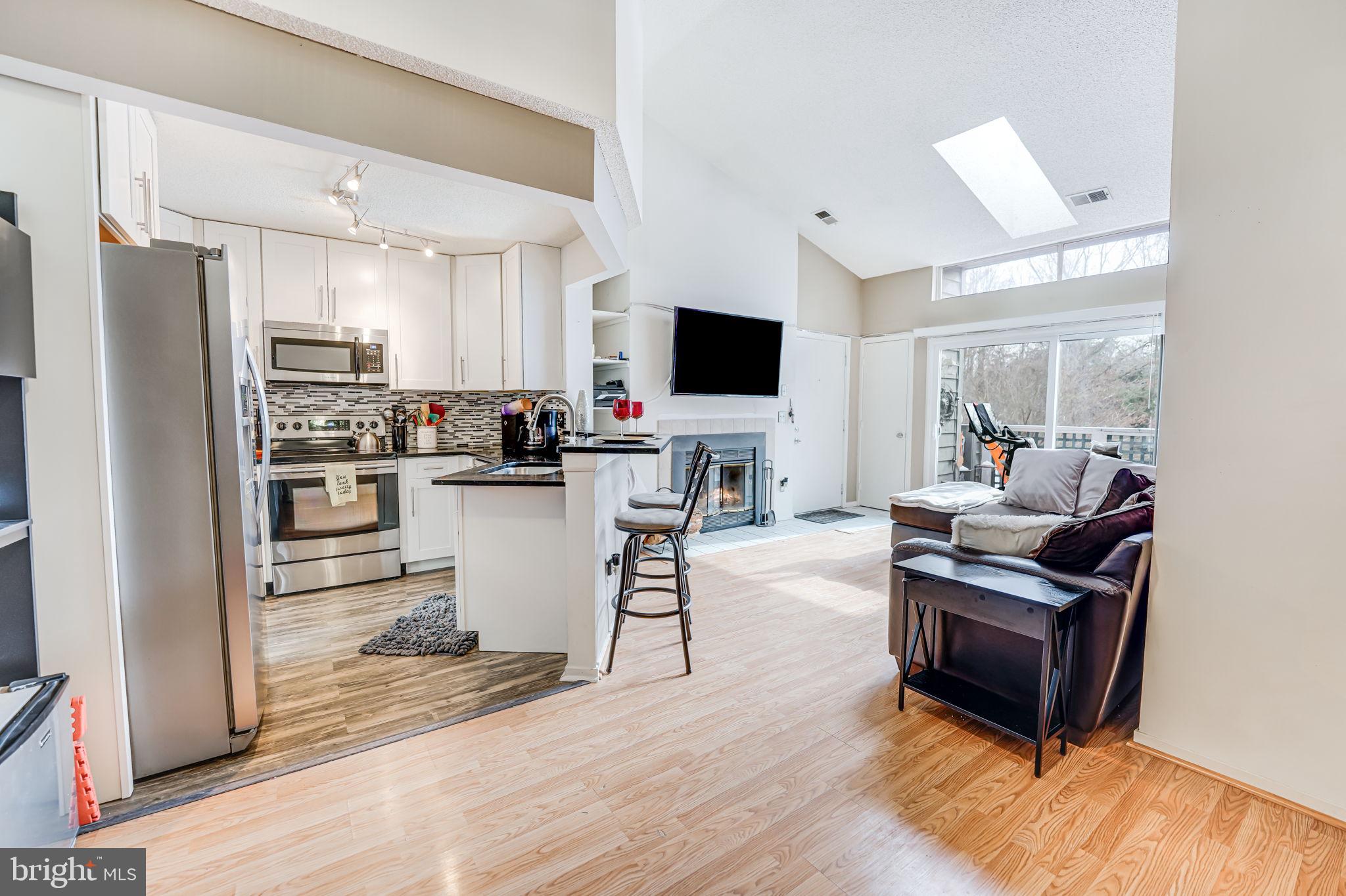 11741 Summerchase Circle Unit: 1741-B