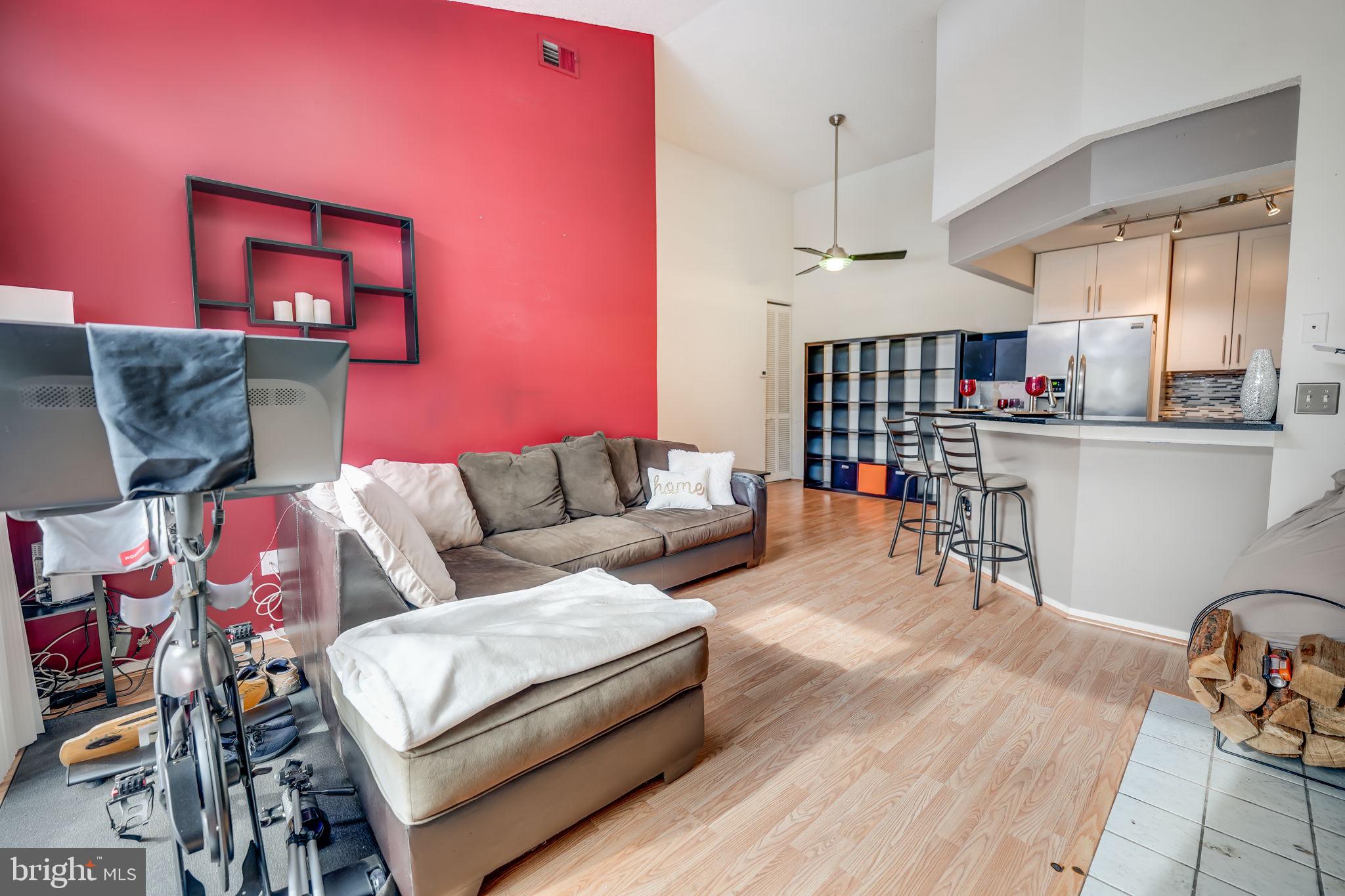 11741 Summerchase Circle Unit: 1741-B