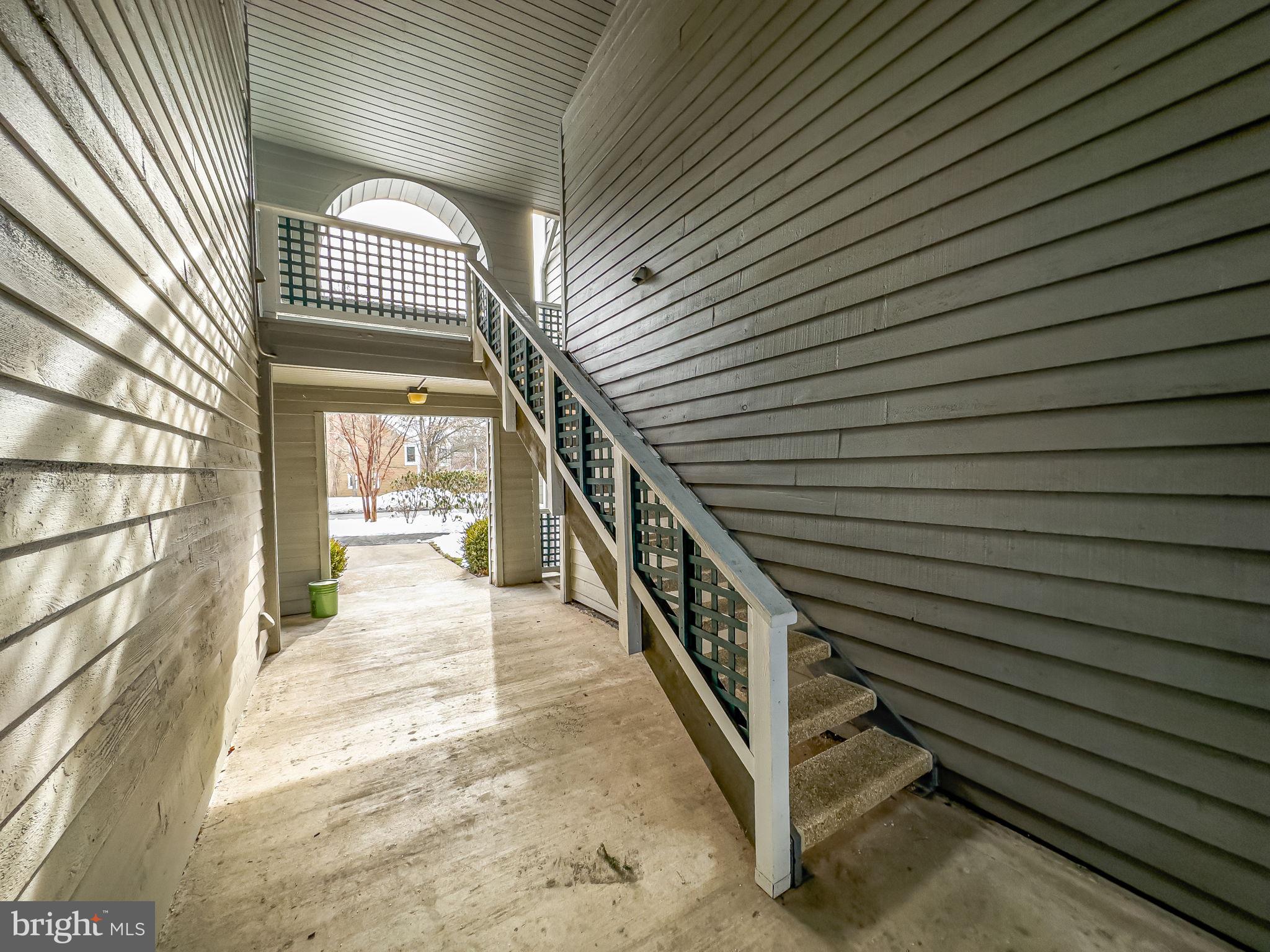 11741 Summerchase Circle Unit: 1741-B