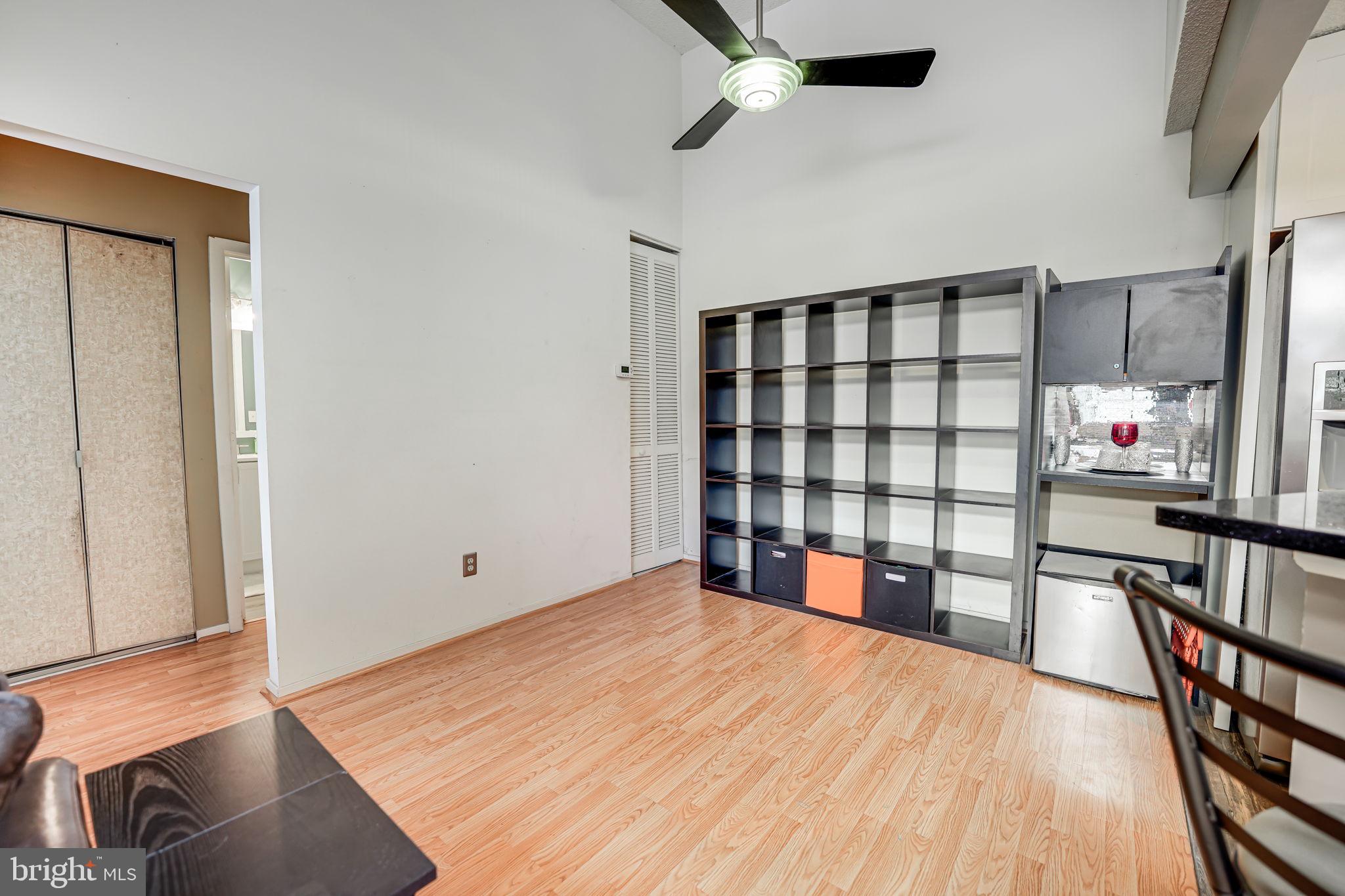 11741 Summerchase Circle Unit: 1741-B