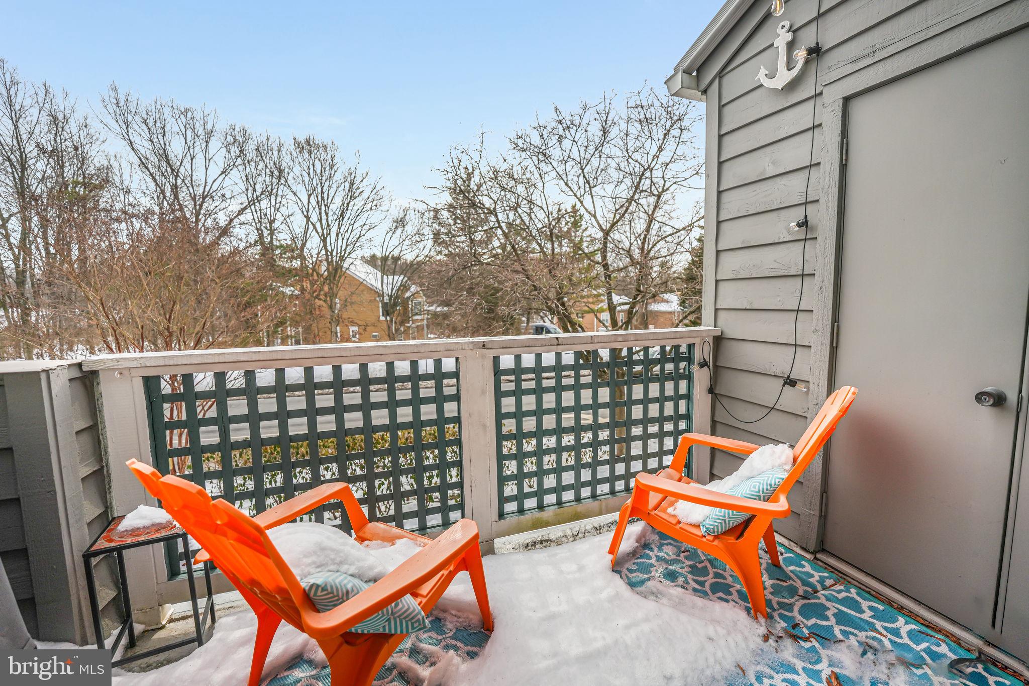 11741 Summerchase Circle Unit: 1741-B