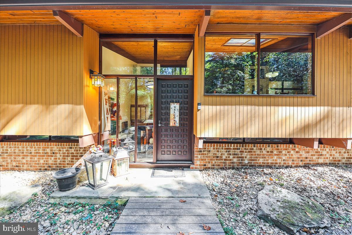 10818 Nicholsridge Road