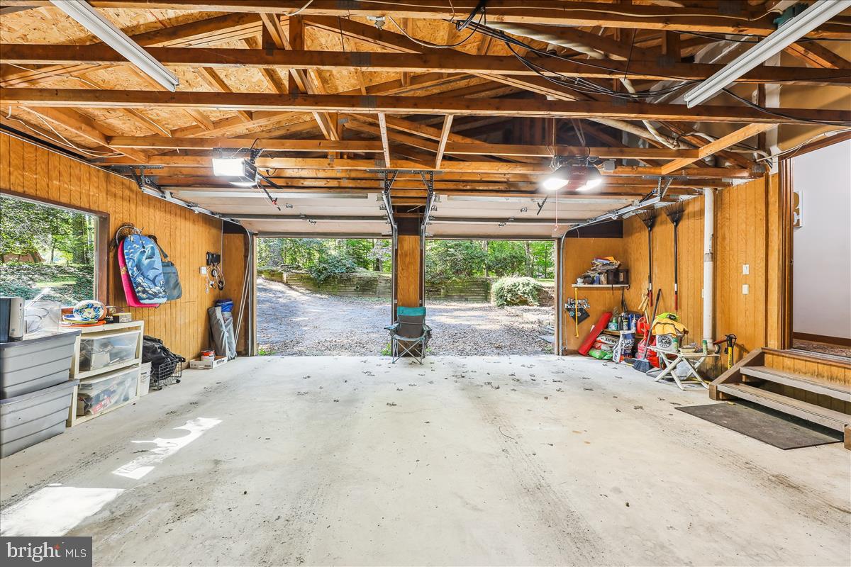 10818 Nicholsridge Road