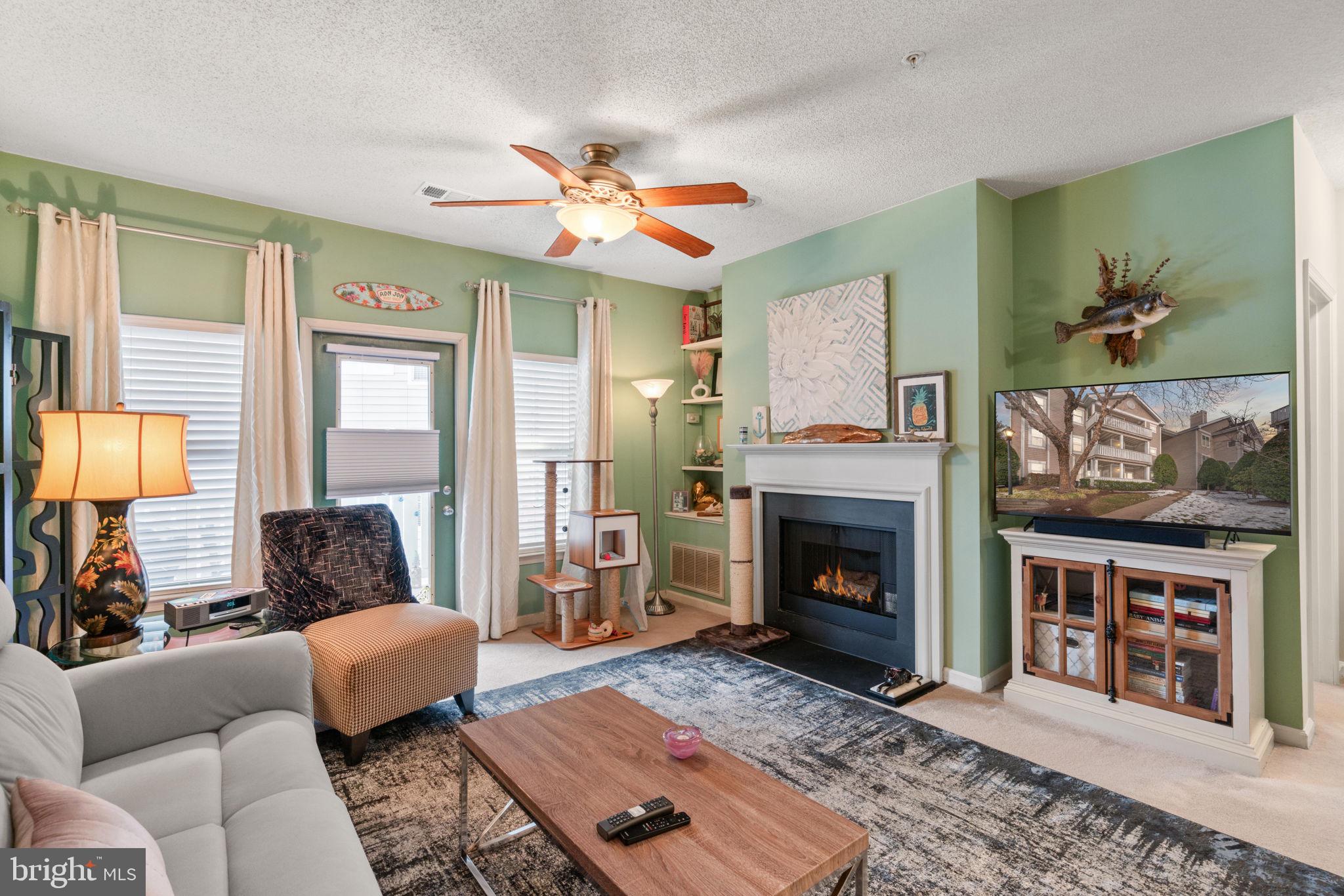 14300 Grape Holly Grove Unit: 24