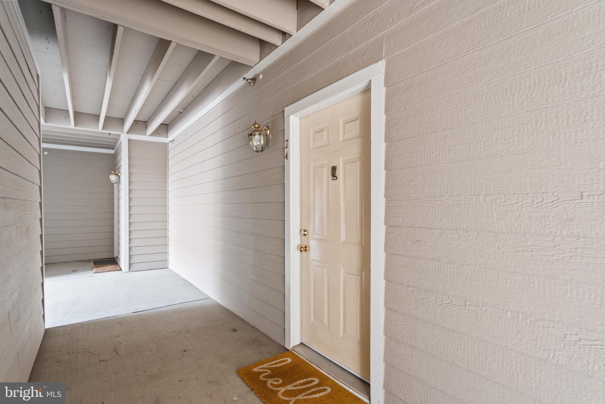 14300 Grape Holly Grove Unit: 24