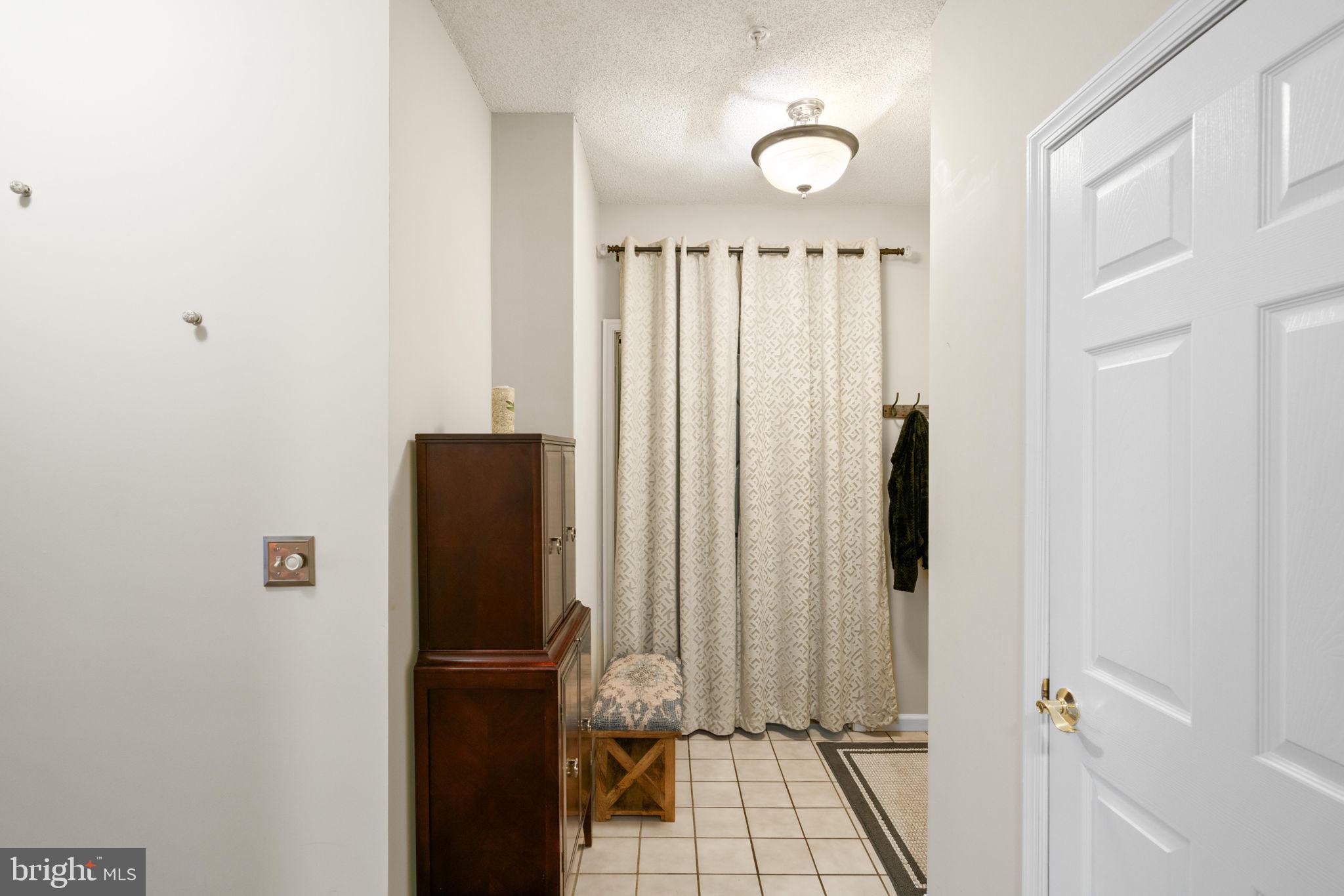 14300 Grape Holly Grove Unit: 24