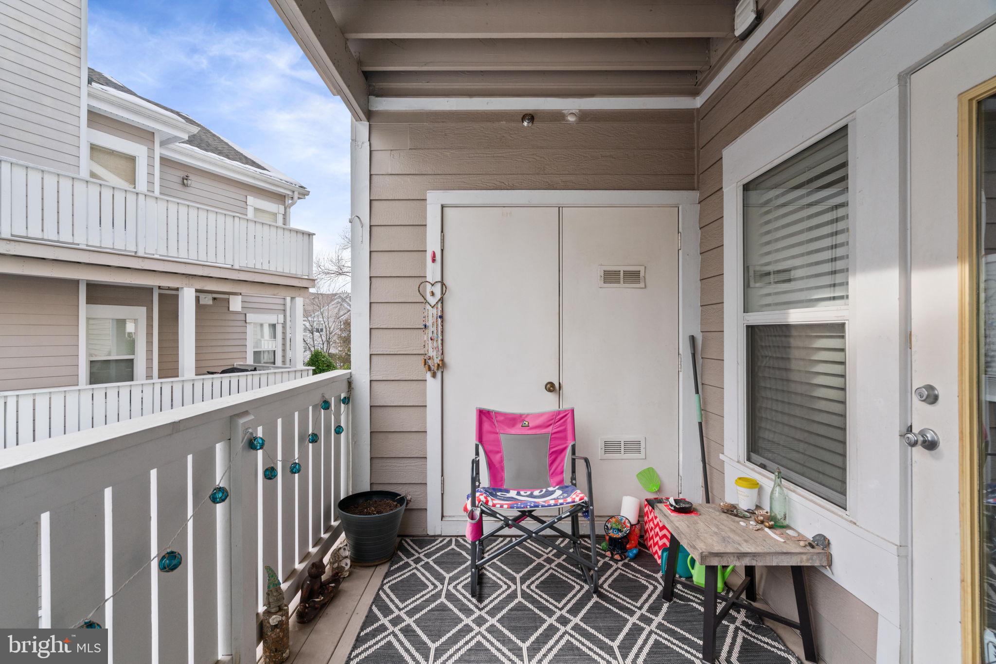 14300 Grape Holly Grove Unit: 24