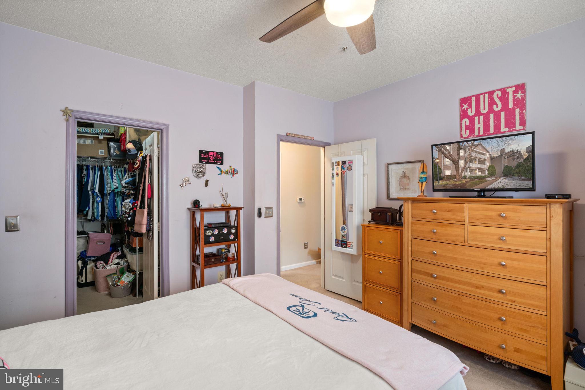 14300 Grape Holly Grove Unit: 24