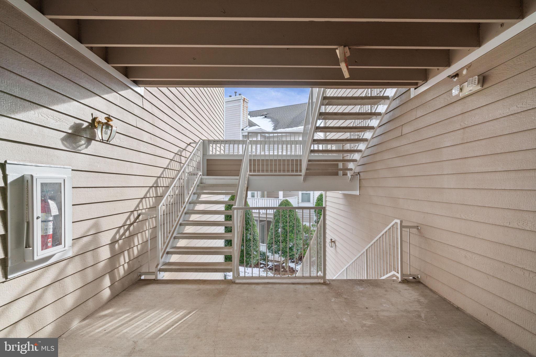 14300 Grape Holly Grove Unit: 24