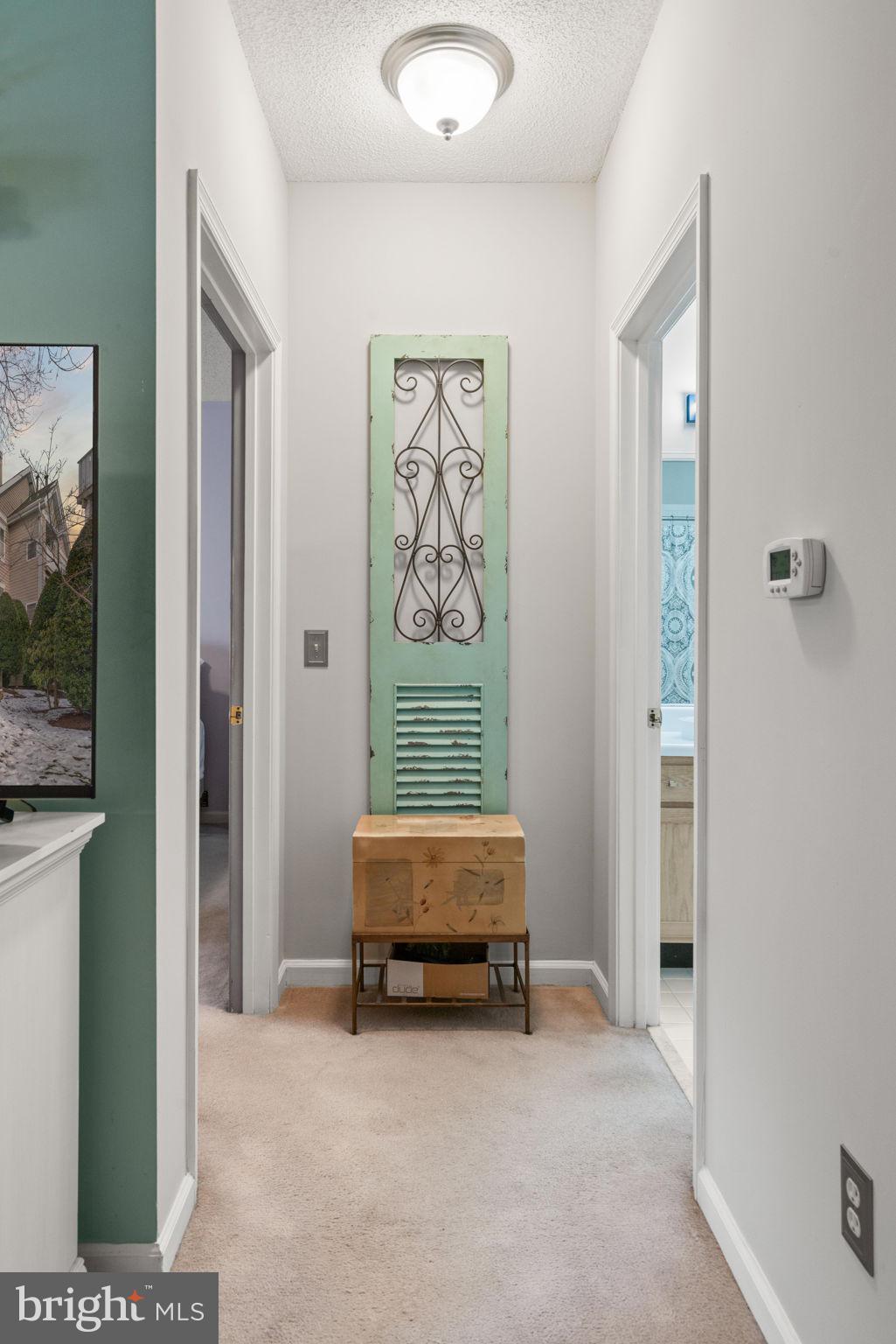 14300 Grape Holly Grove Unit: 24